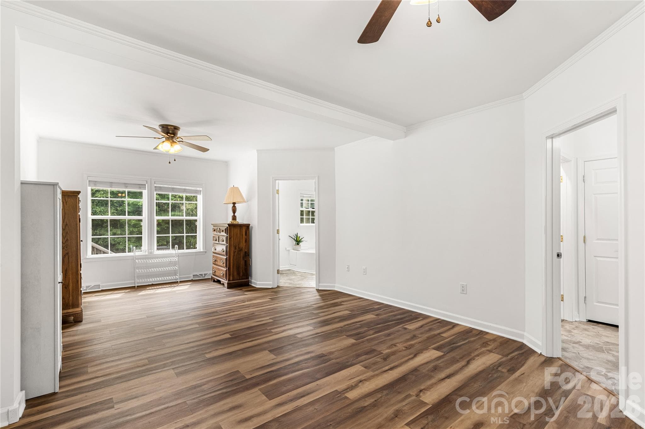 Single Family Residence at Lancaster, photo 20 of 48