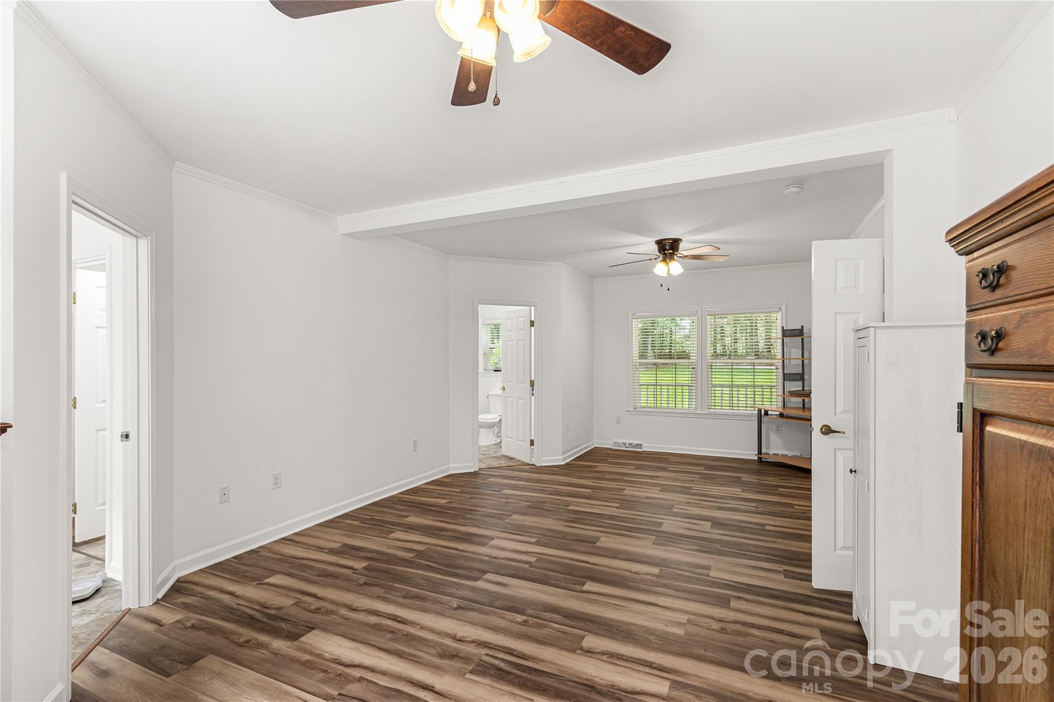 Single Family Residence at Lancaster, photo 21 of 48