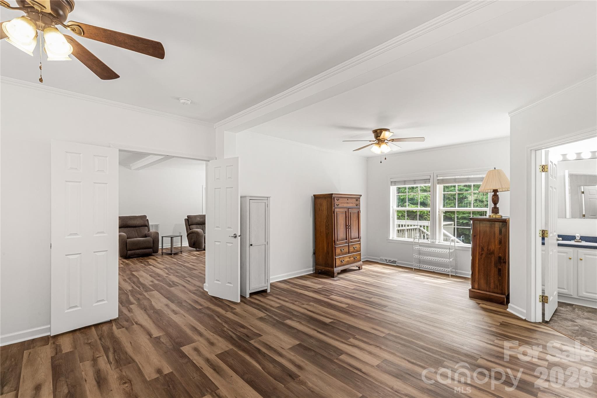 Single Family Residence at Lancaster, photo 23 of 48