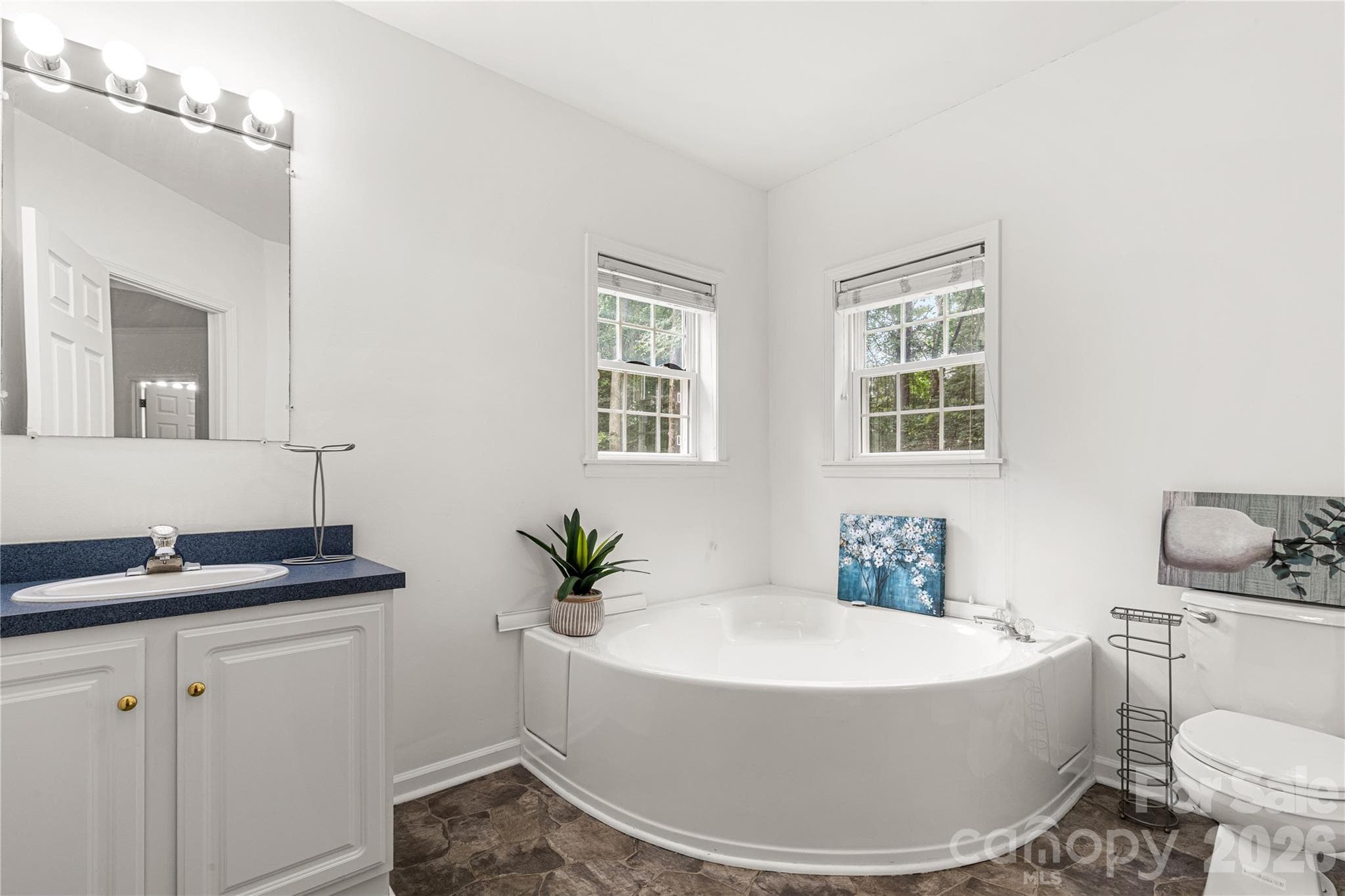 Single Family Residence at Lancaster, photo 24 of 48