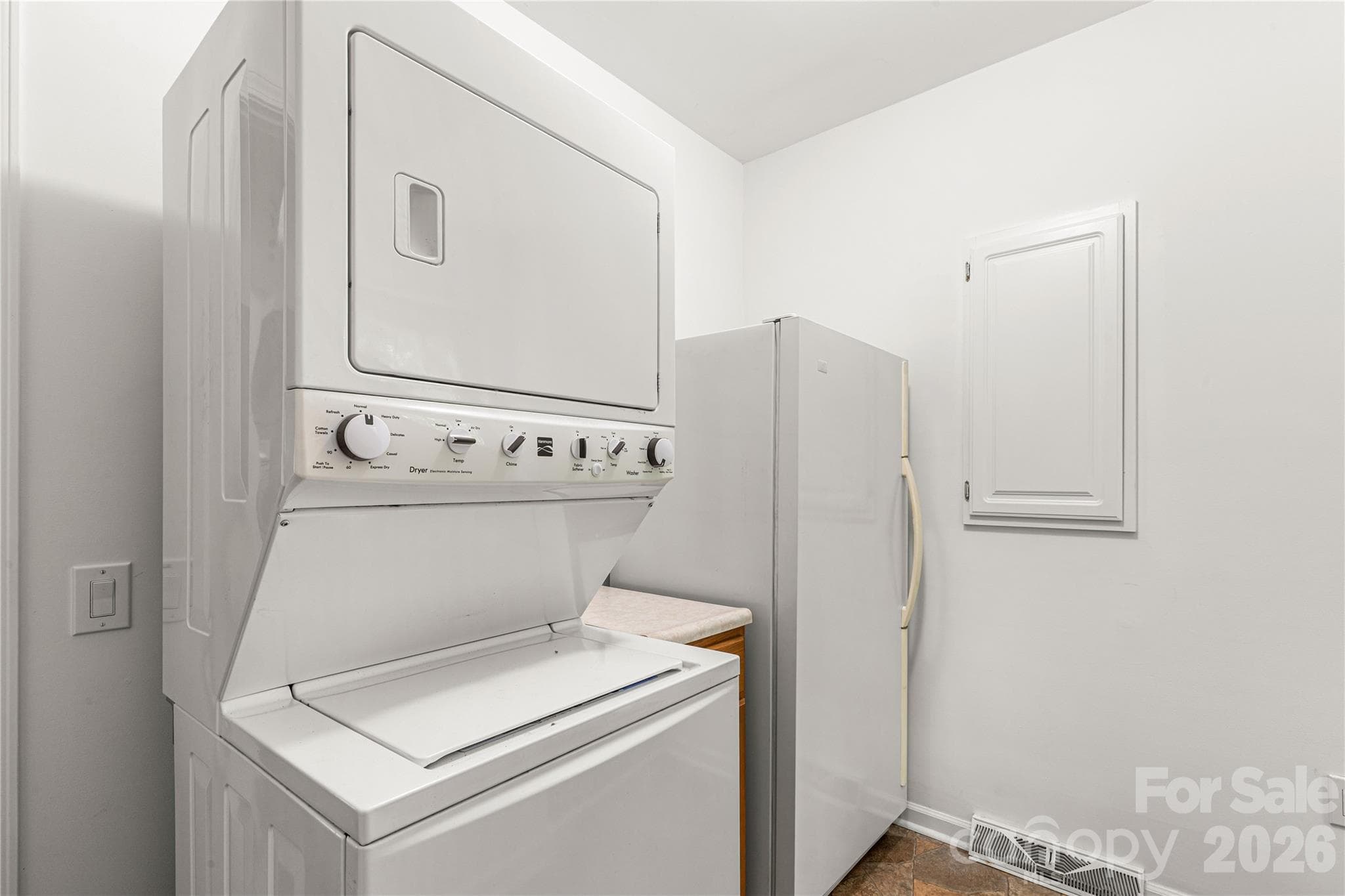 Single Family Residence at Lancaster, photo 26 of 48