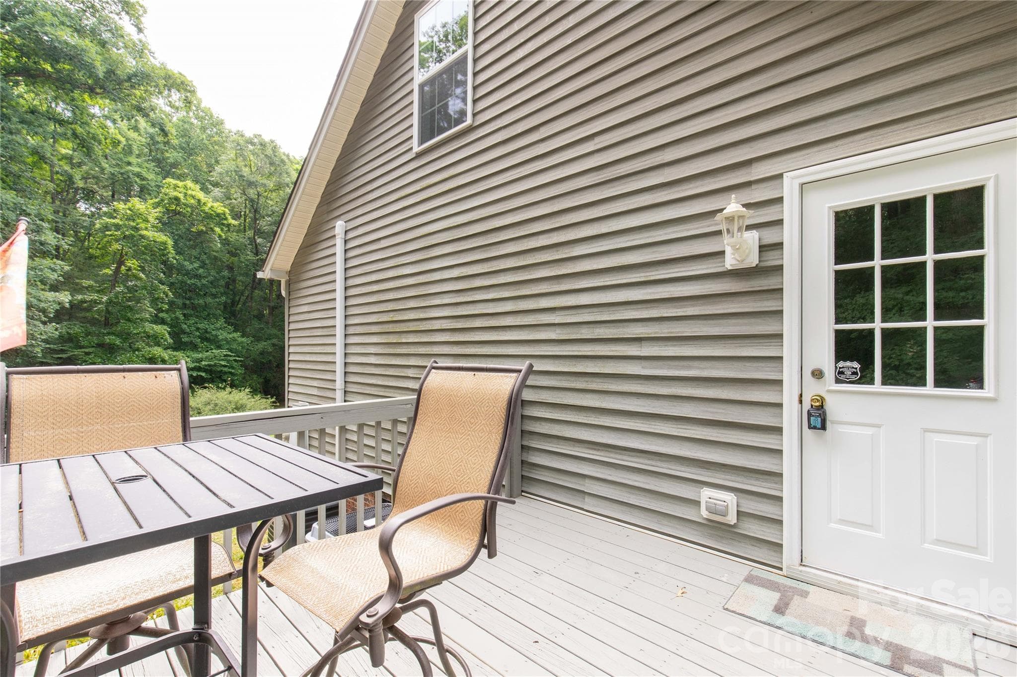 Single Family Residence at Lancaster, photo 28 of 48