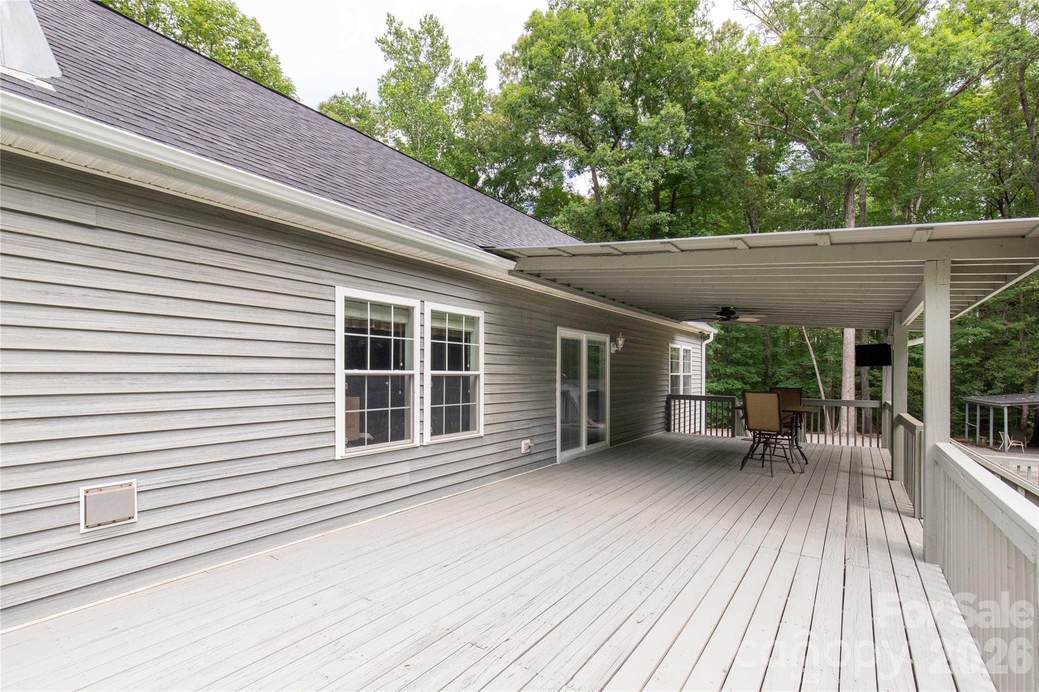 Single Family Residence at Lancaster, photo 29 of 48