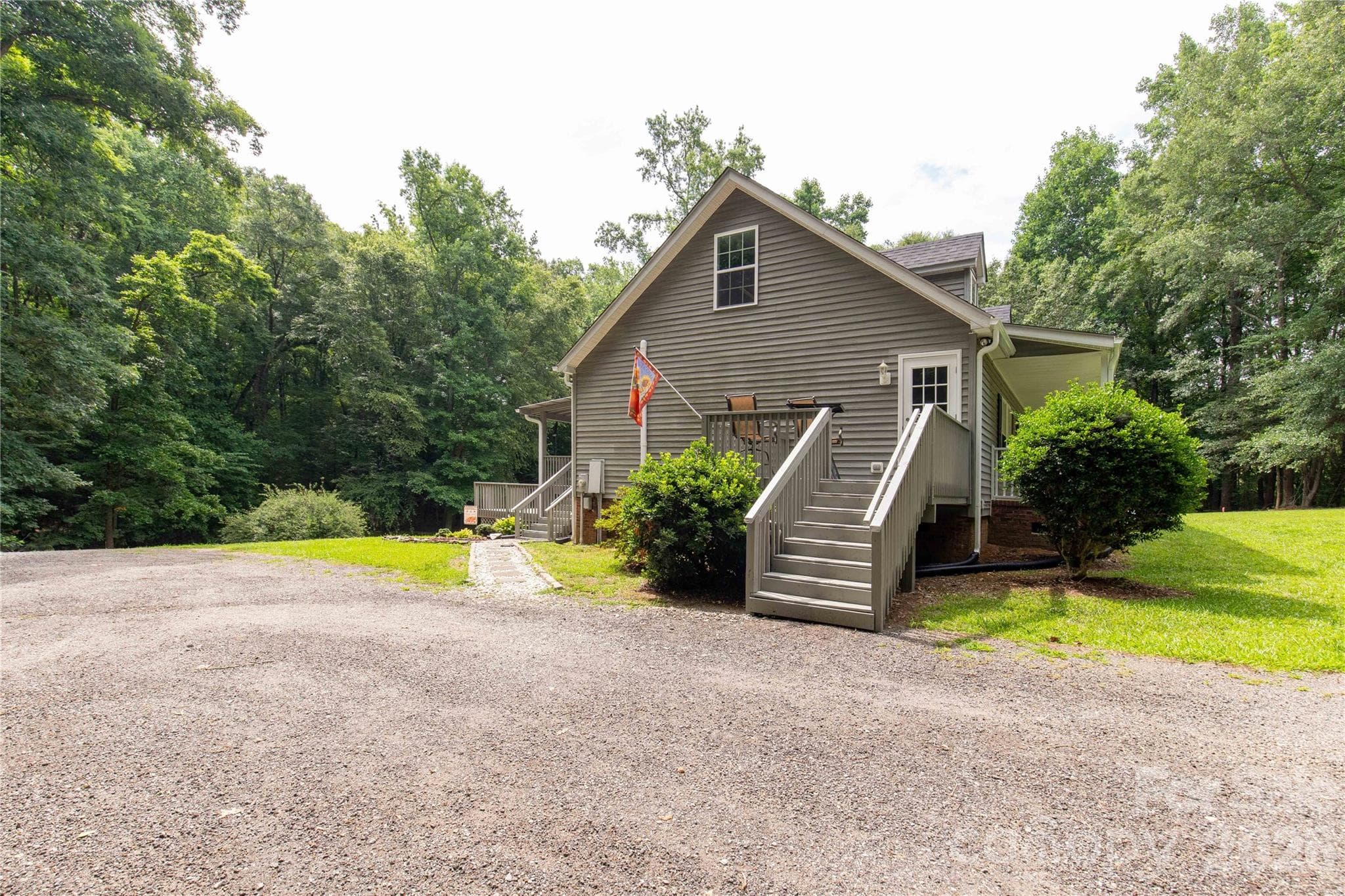 Single Family Residence at Lancaster, photo 30 of 48