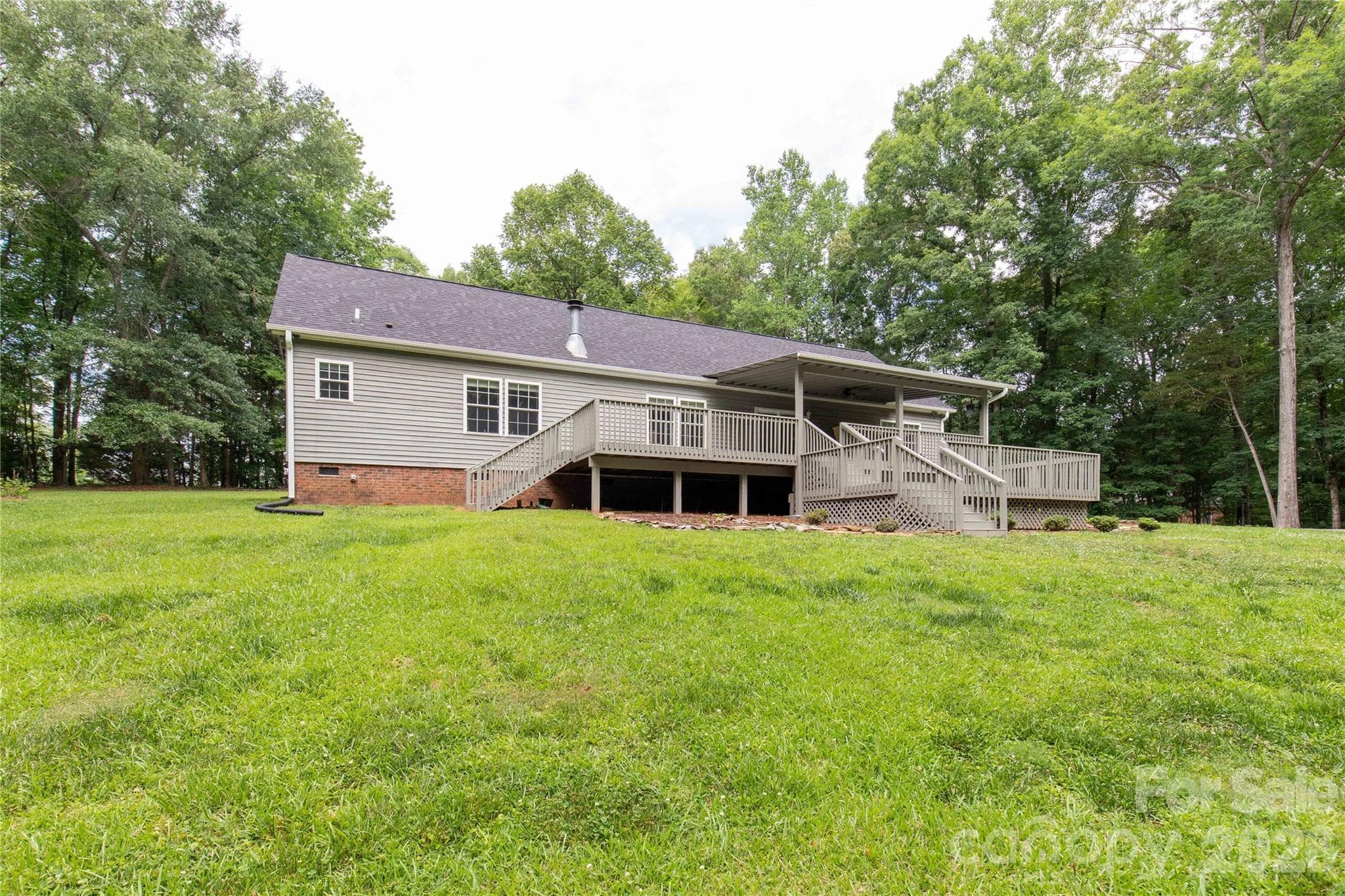 Single Family Residence at Lancaster, photo 32 of 48
