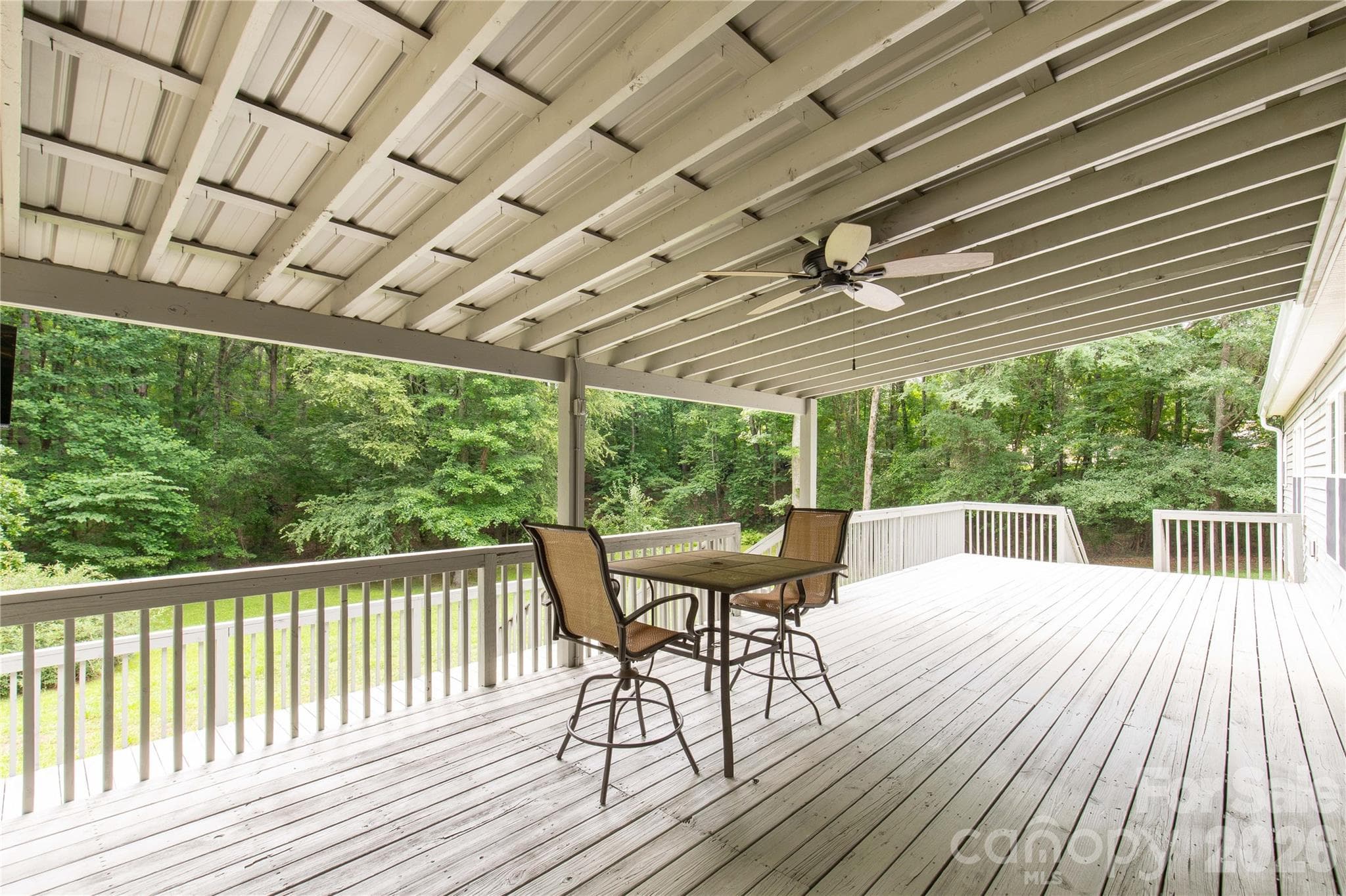 Single Family Residence at Lancaster, photo 33 of 48