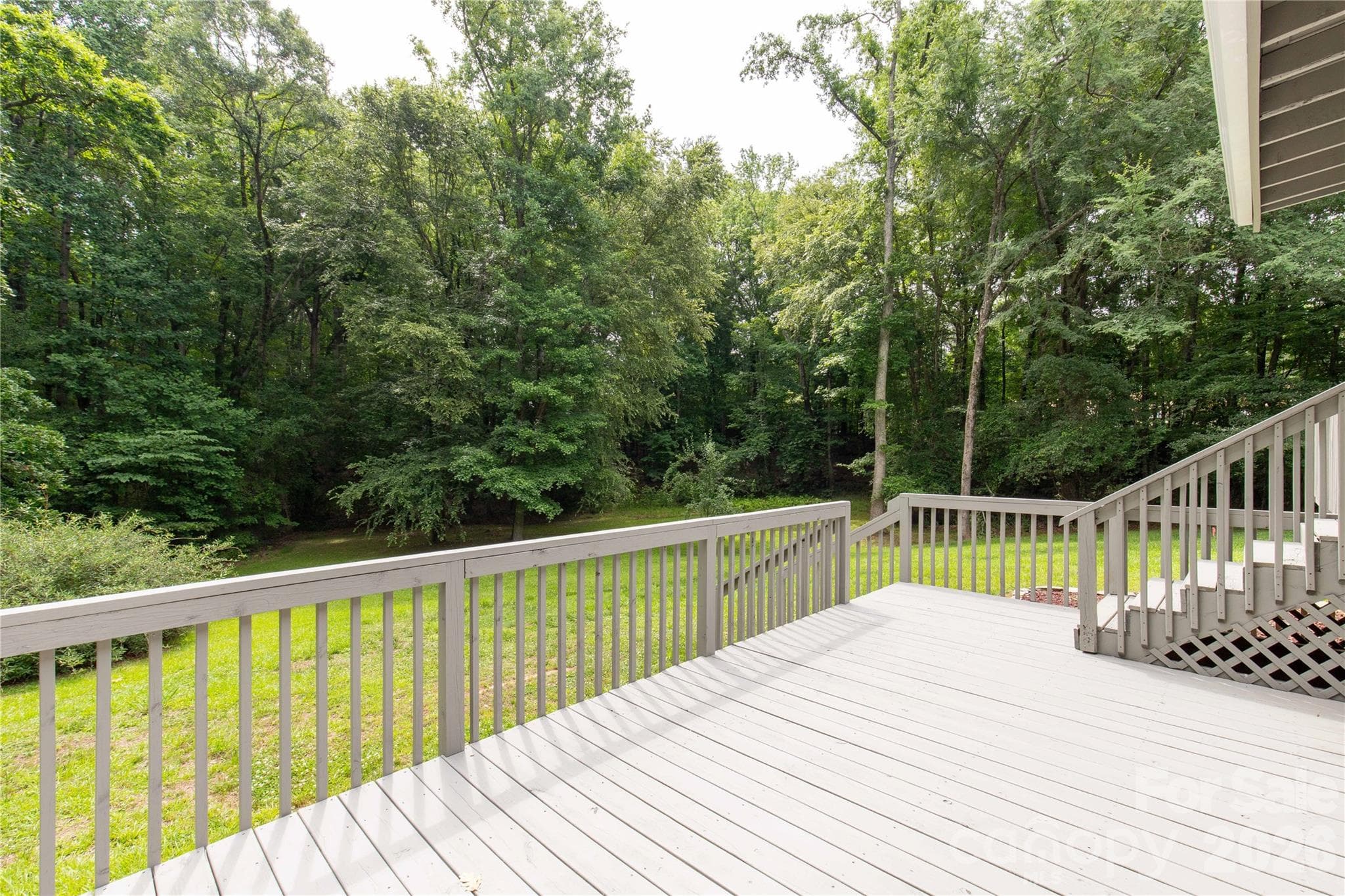 Single Family Residence at Lancaster, photo 36 of 48
