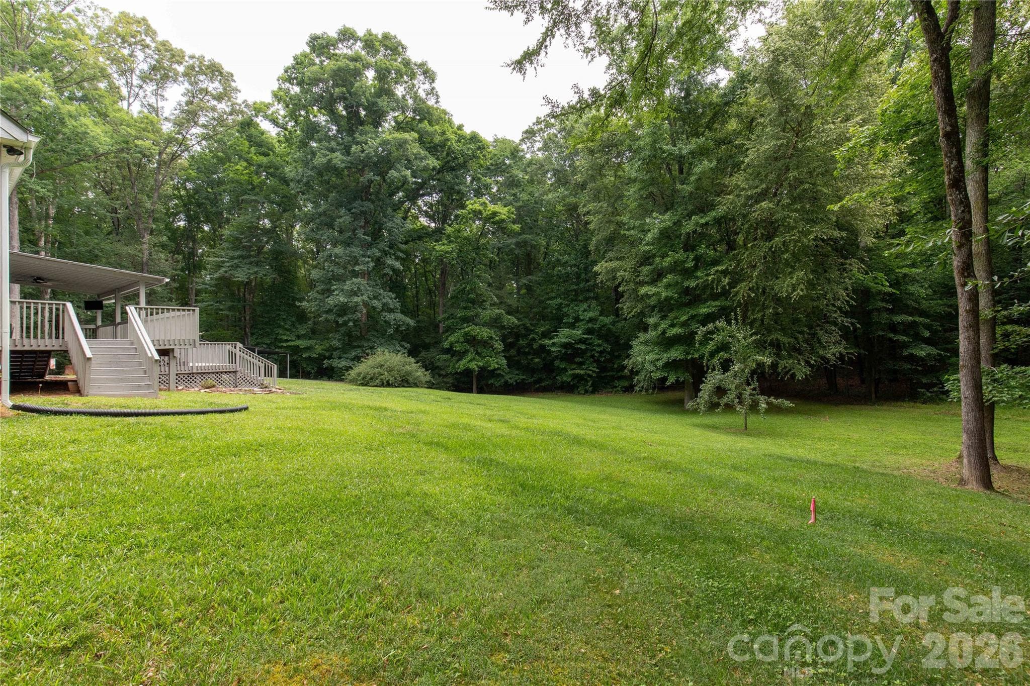 Single Family Residence at Lancaster, photo 38 of 48