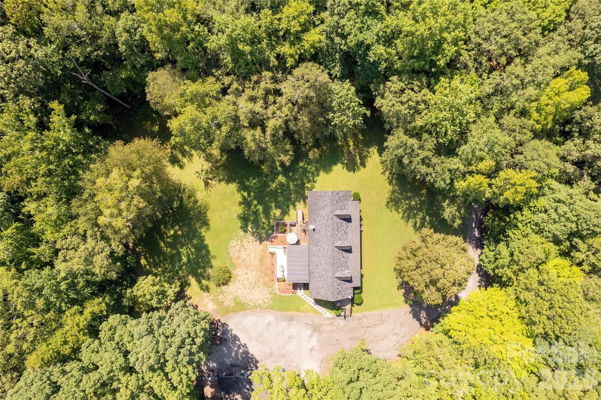 Single Family Residence at Lancaster, photo 44 of 48