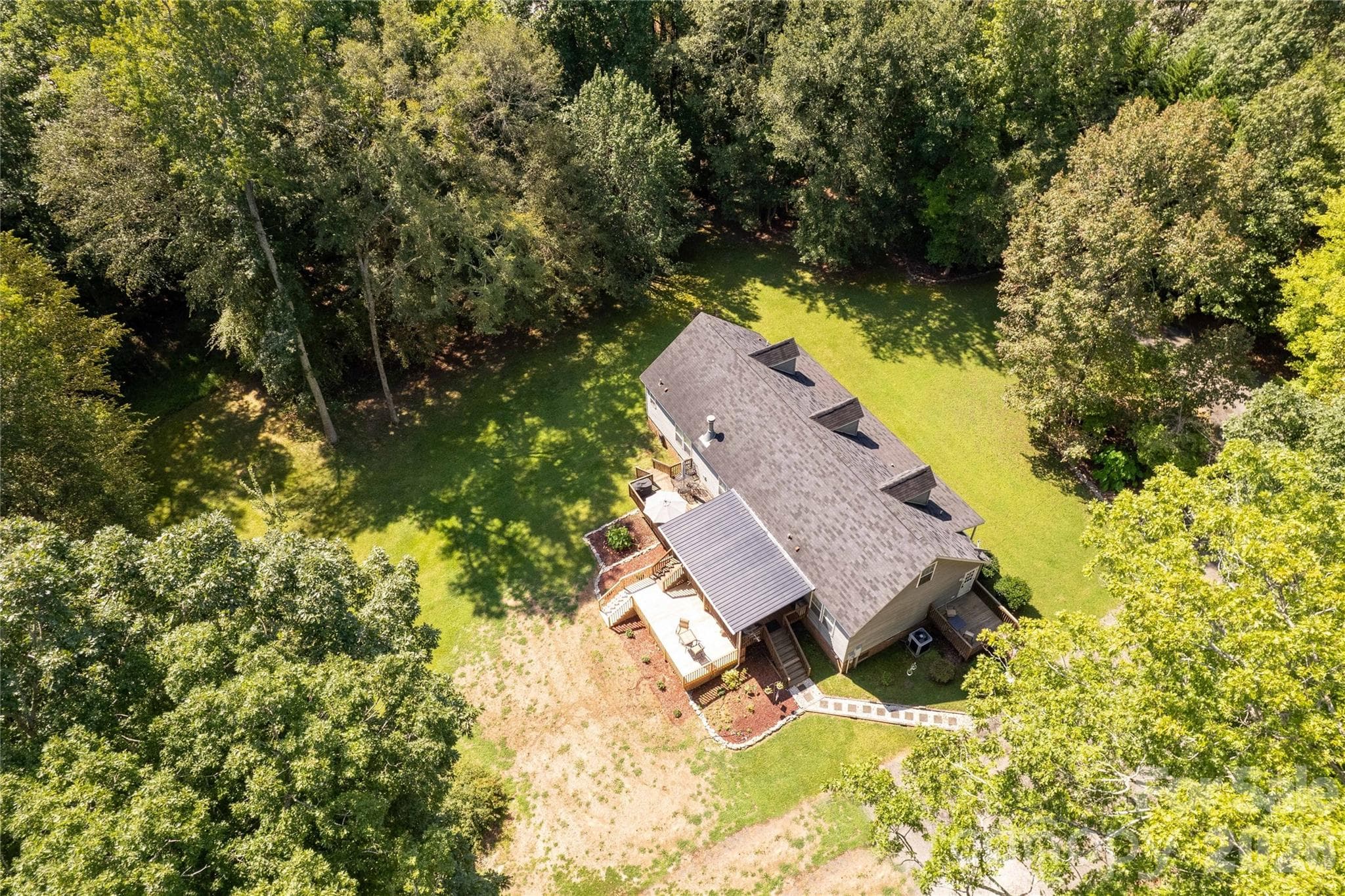 Single Family Residence at Lancaster, photo 45 of 48