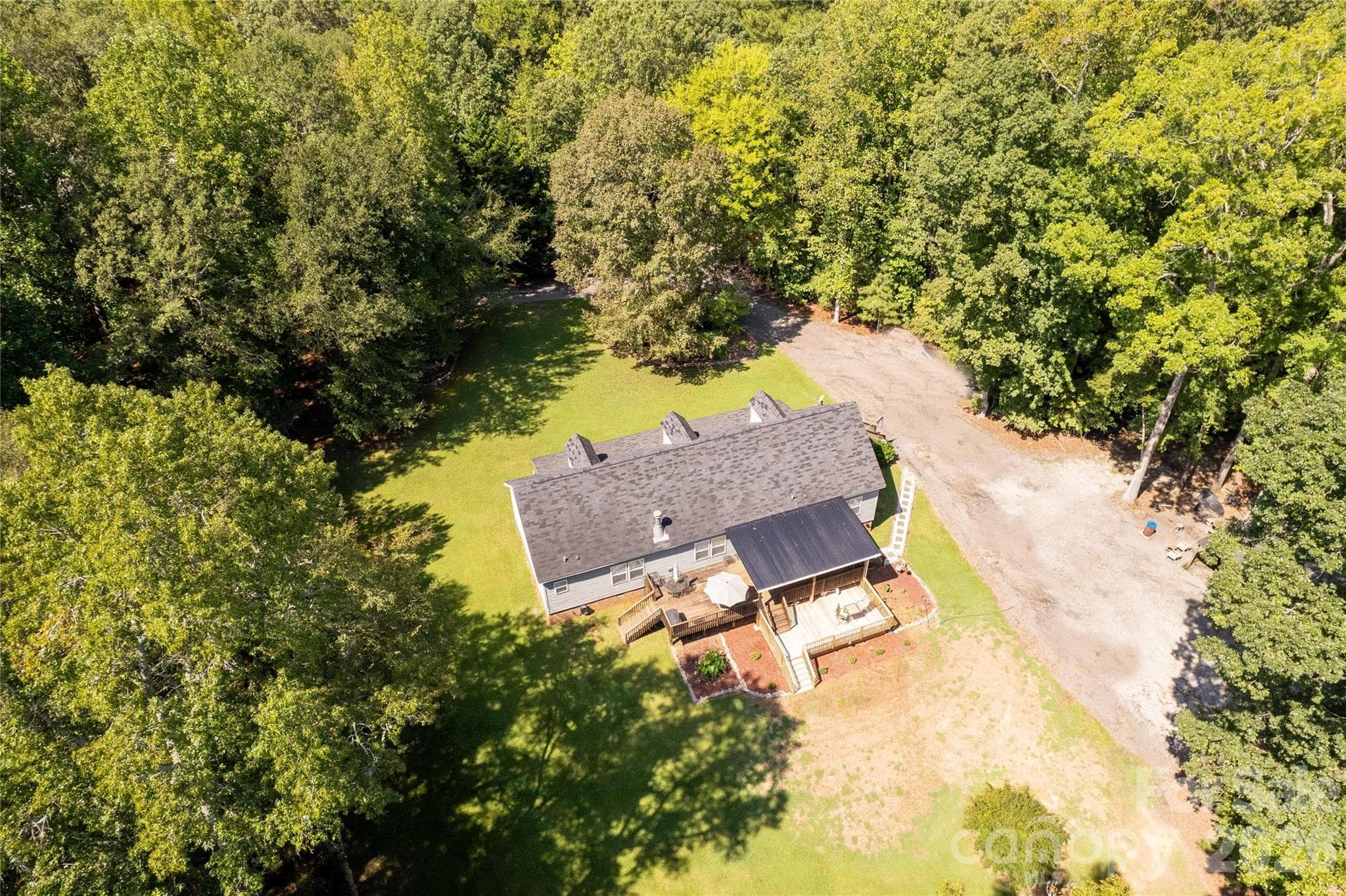 Single Family Residence at Lancaster, photo 46 of 48