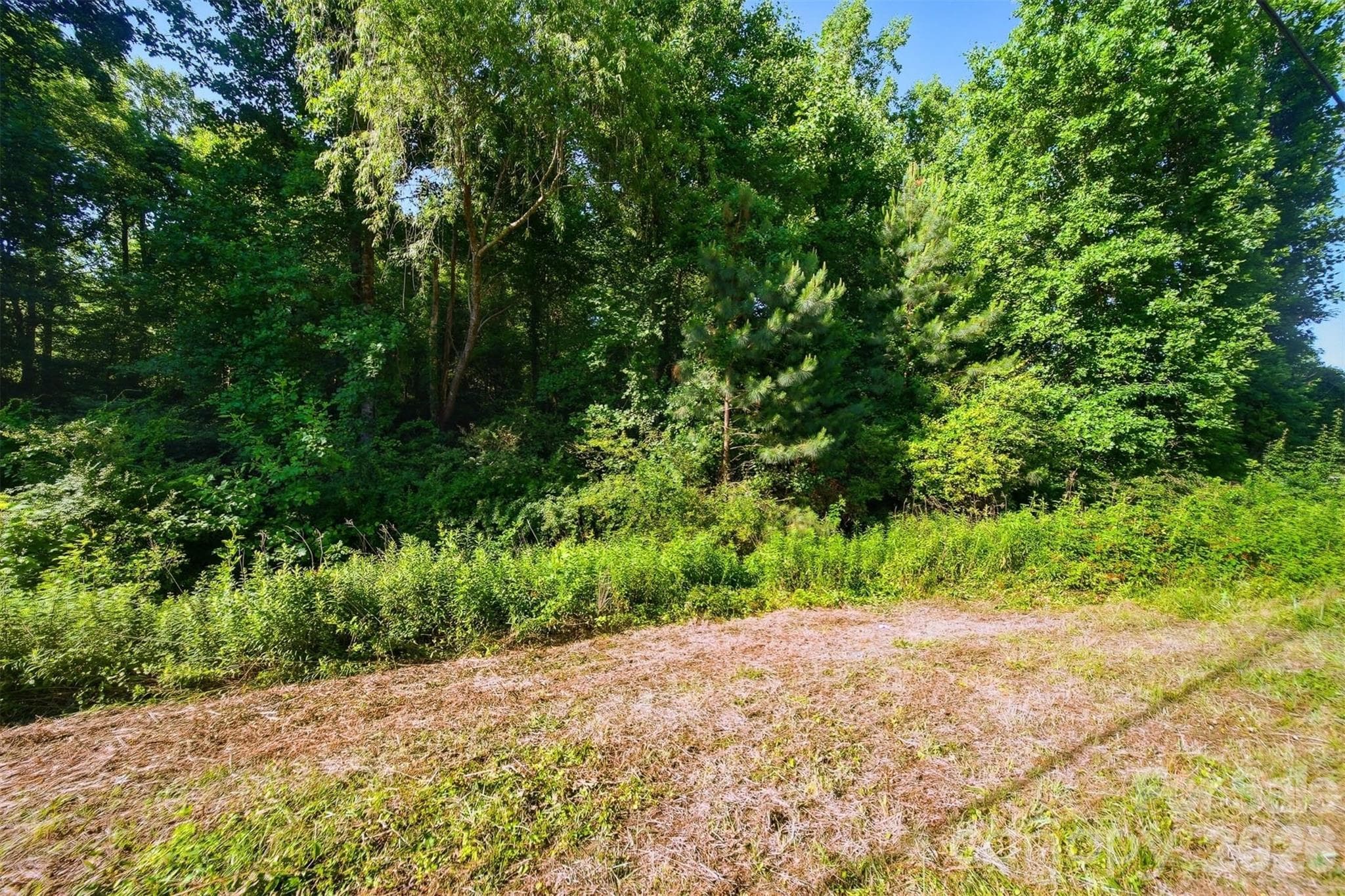 Lot at 5647 Charlie Little Road, Granite Falls, photo 9 of 11