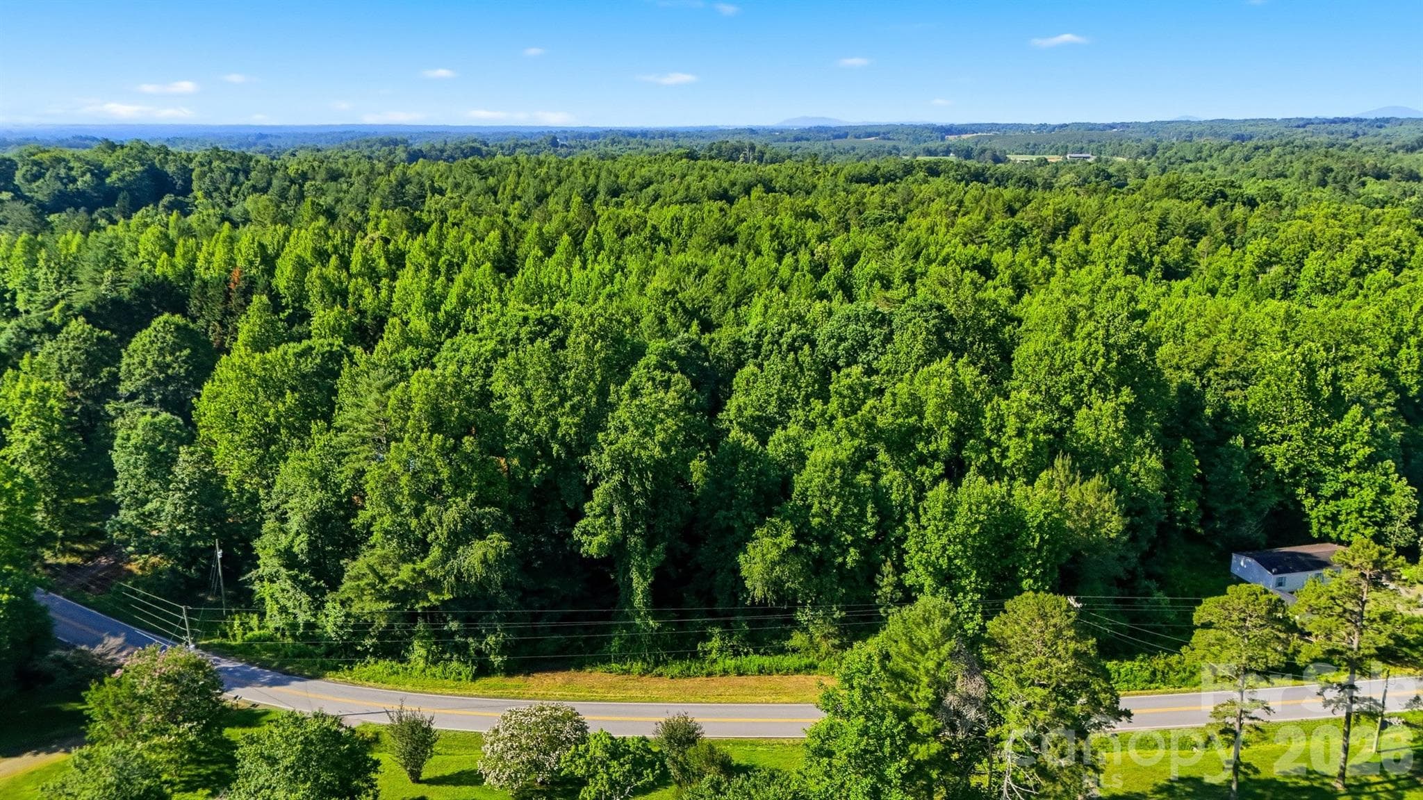 Lot at 5647 Charlie Little Road, Granite Falls, photo 11 of 11