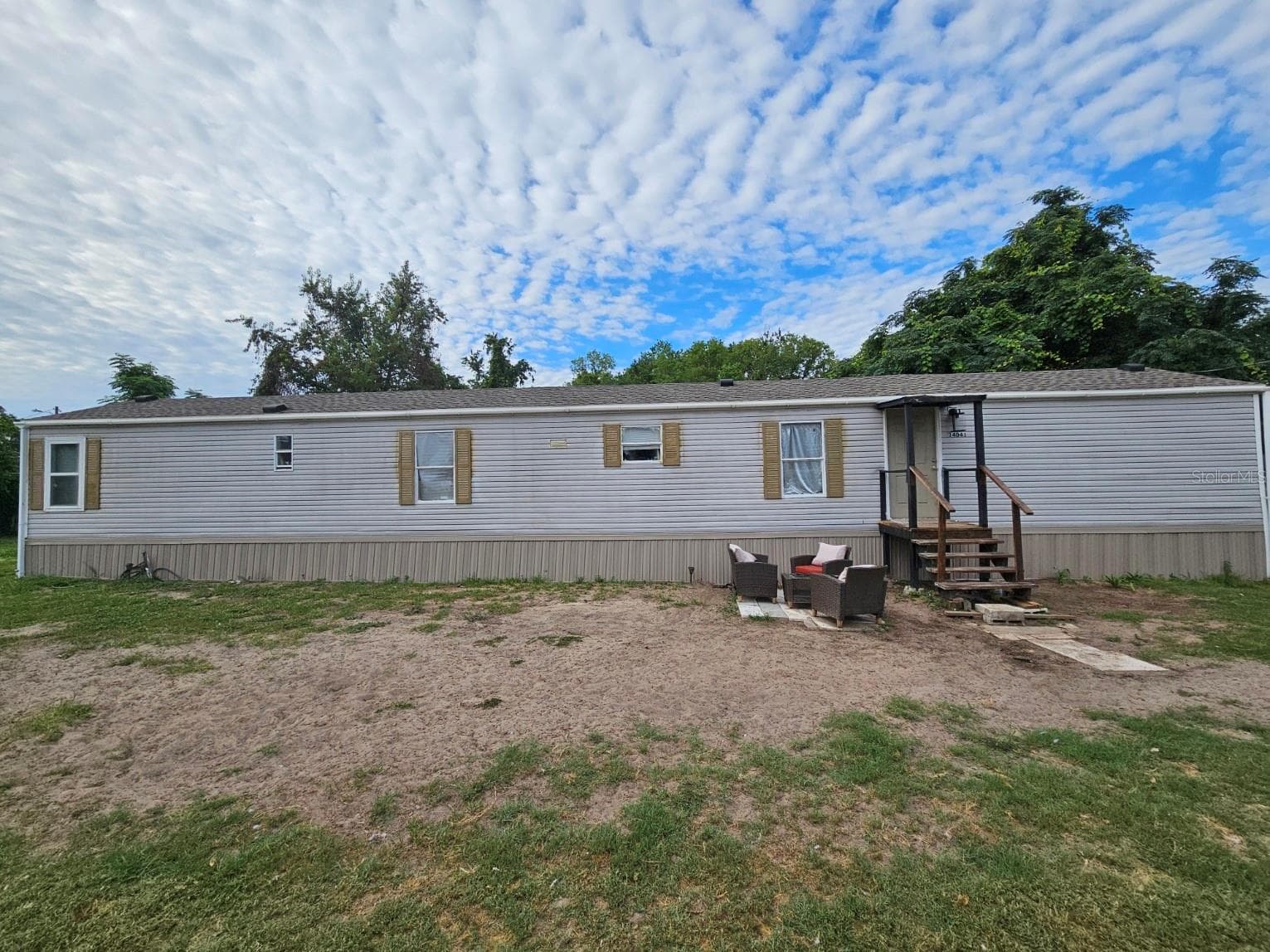 14041 SE 90TH TER