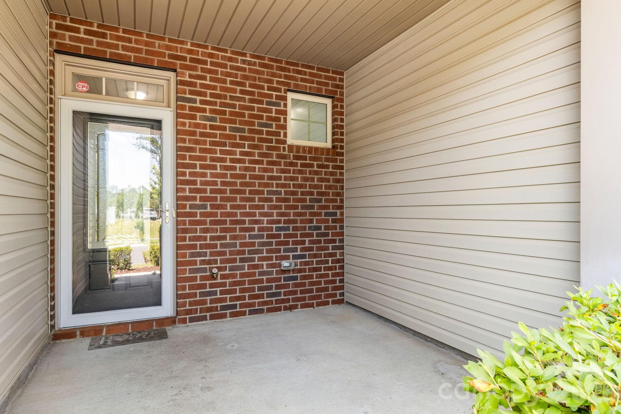Townhouse at Fort Mill, photo 2 of 28