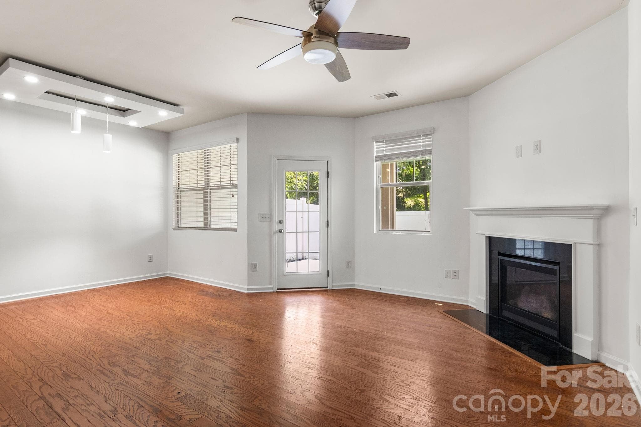 Townhouse at Fort Mill, photo 4 of 28