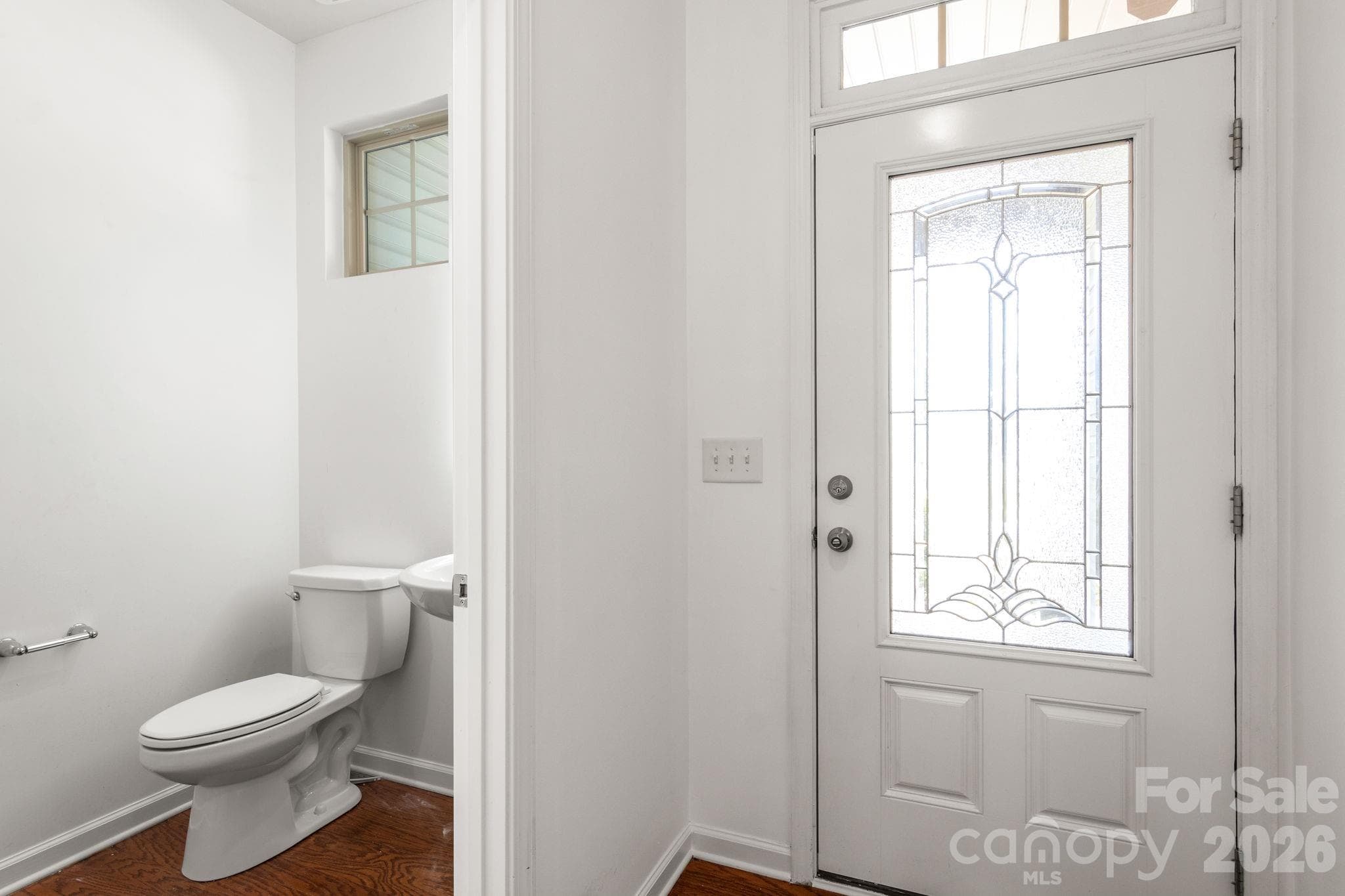 Townhouse at 4037 Black Walnut Way, Fort Mill, photo 11 of 28