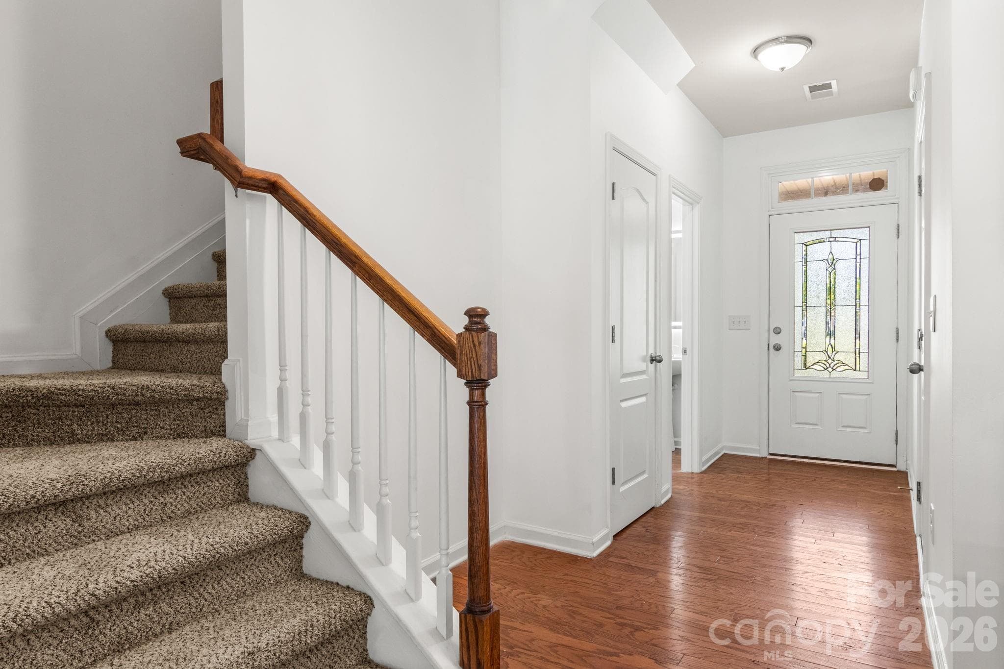 Townhouse at 4037 Black Walnut Way, Fort Mill, photo 13 of 28