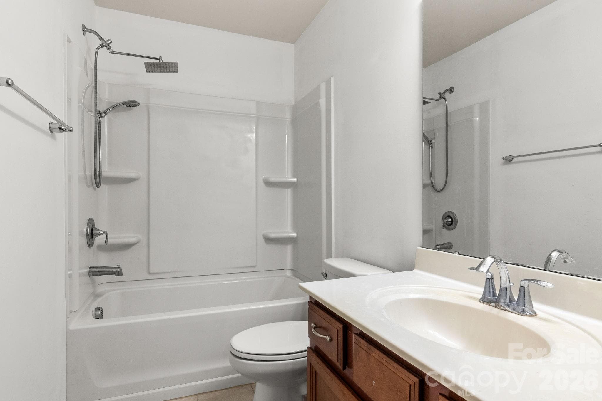 Townhouse at 4037 Black Walnut Way, Fort Mill, photo 18 of 28