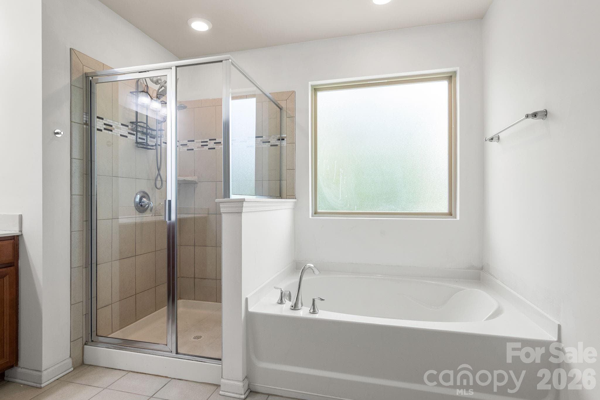 Townhouse at 4037 Black Walnut Way, Fort Mill, photo 23 of 28