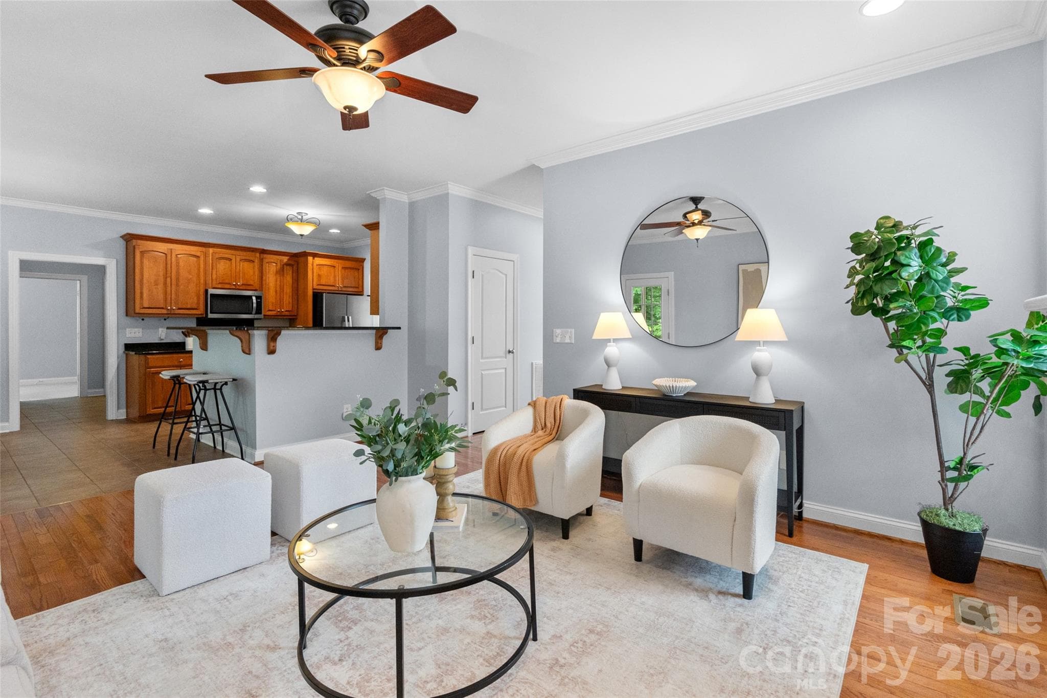 Single Family Residence at Gastonia, photo 10 of 39