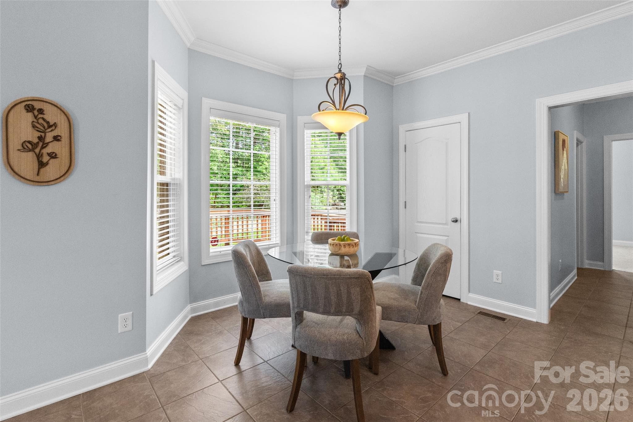 Single Family Residence at Gastonia, photo 12 of 39