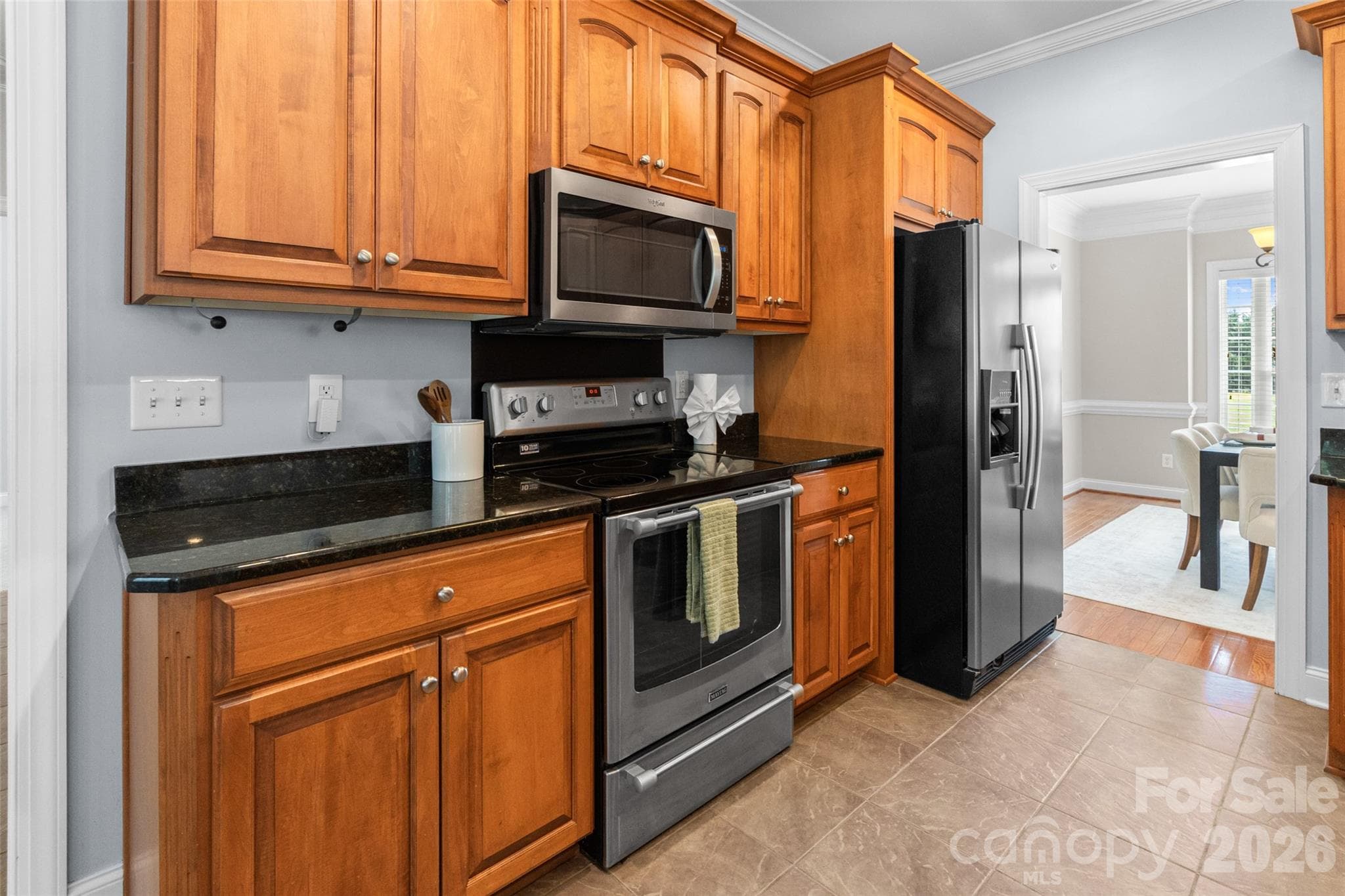 Single Family Residence at Gastonia, photo 16 of 39
