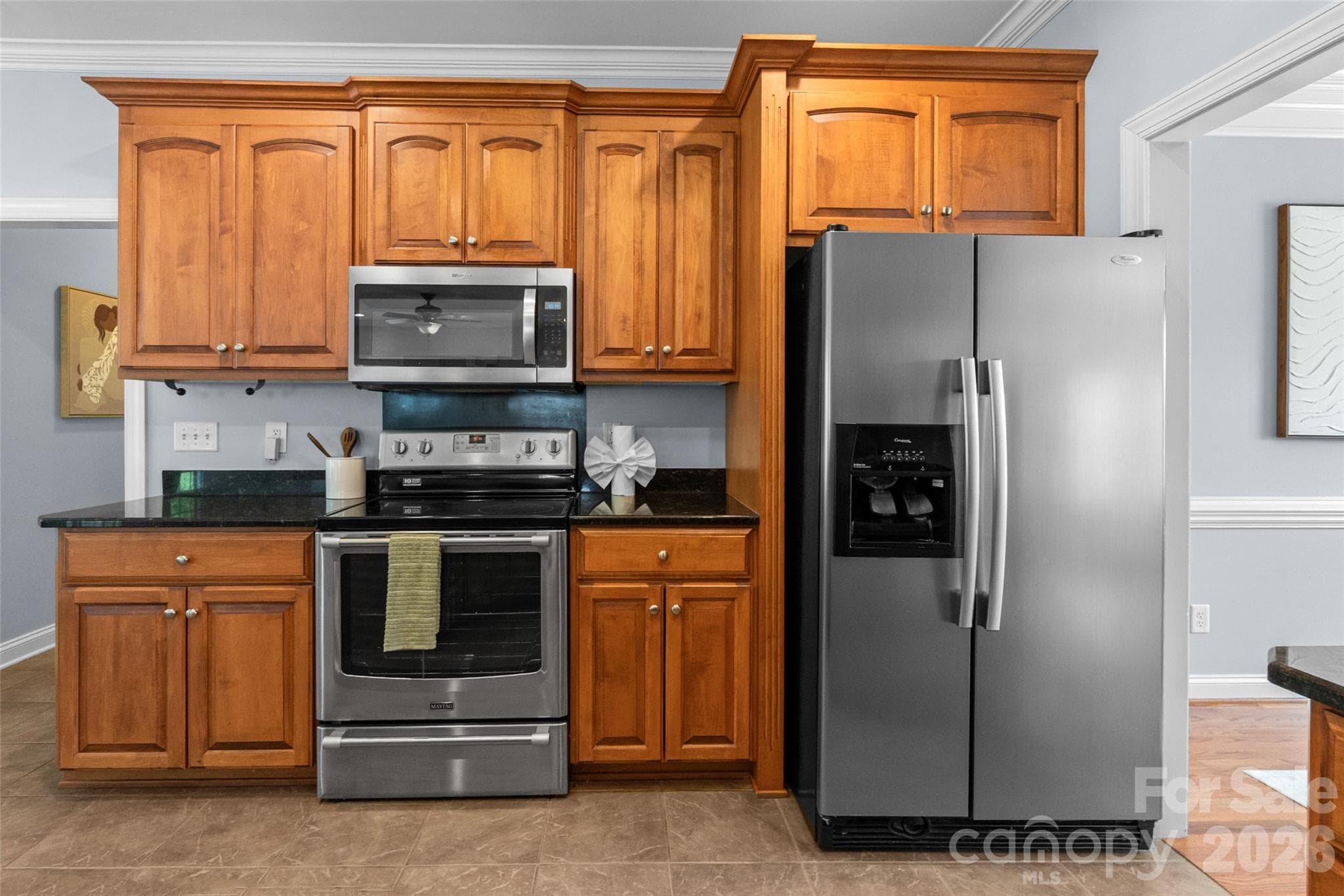 Single Family Residence at Gastonia, photo 18 of 39