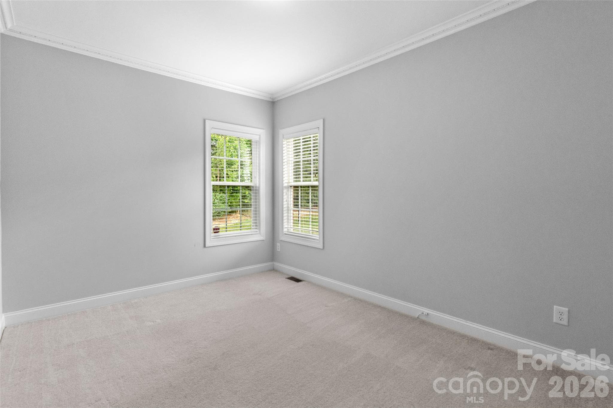 Single Family Residence at Gastonia, photo 19 of 39
