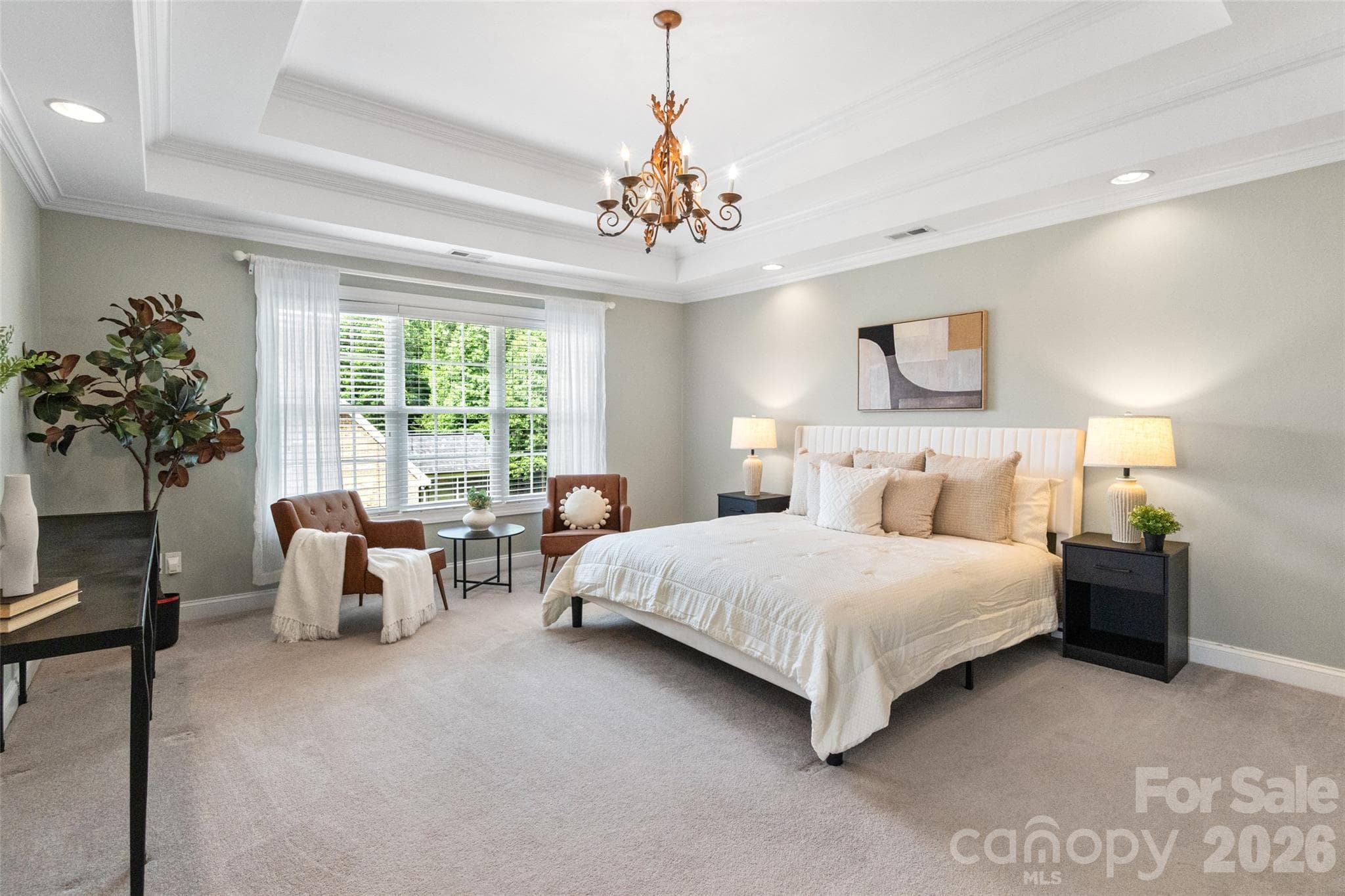 Single Family Residence at Gastonia, photo 22 of 39