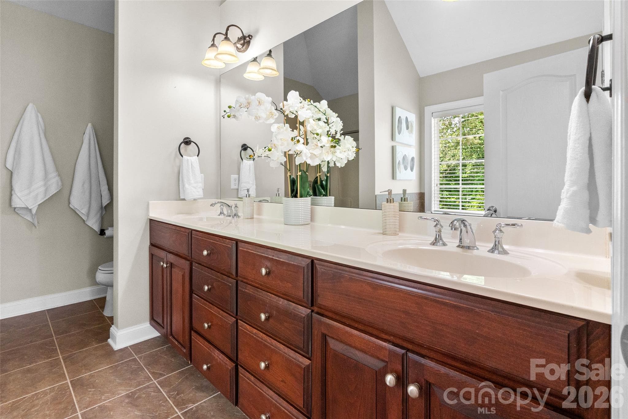 Single Family Residence at Gastonia, photo 26 of 39