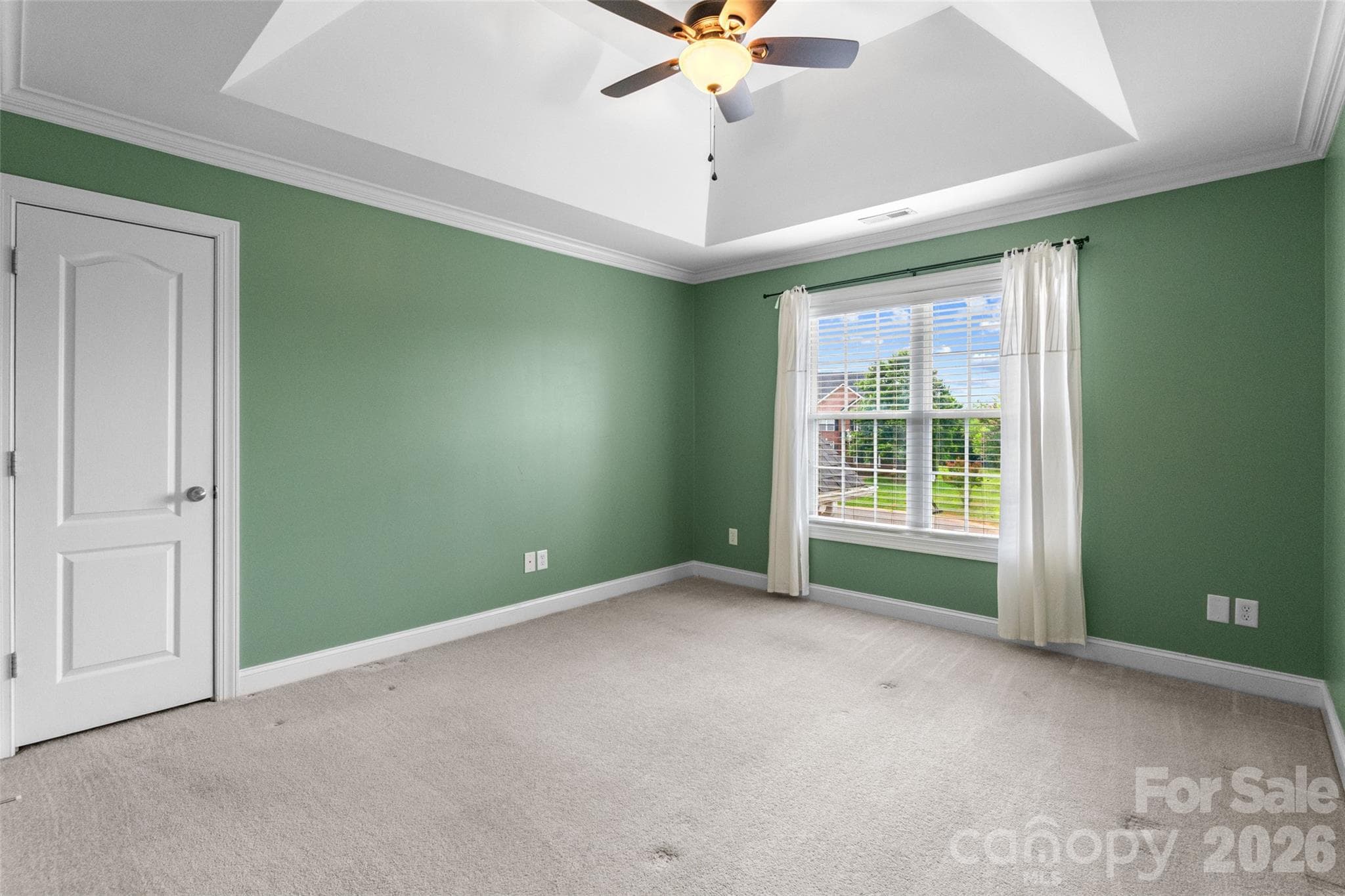 Single Family Residence at Gastonia, photo 29 of 39