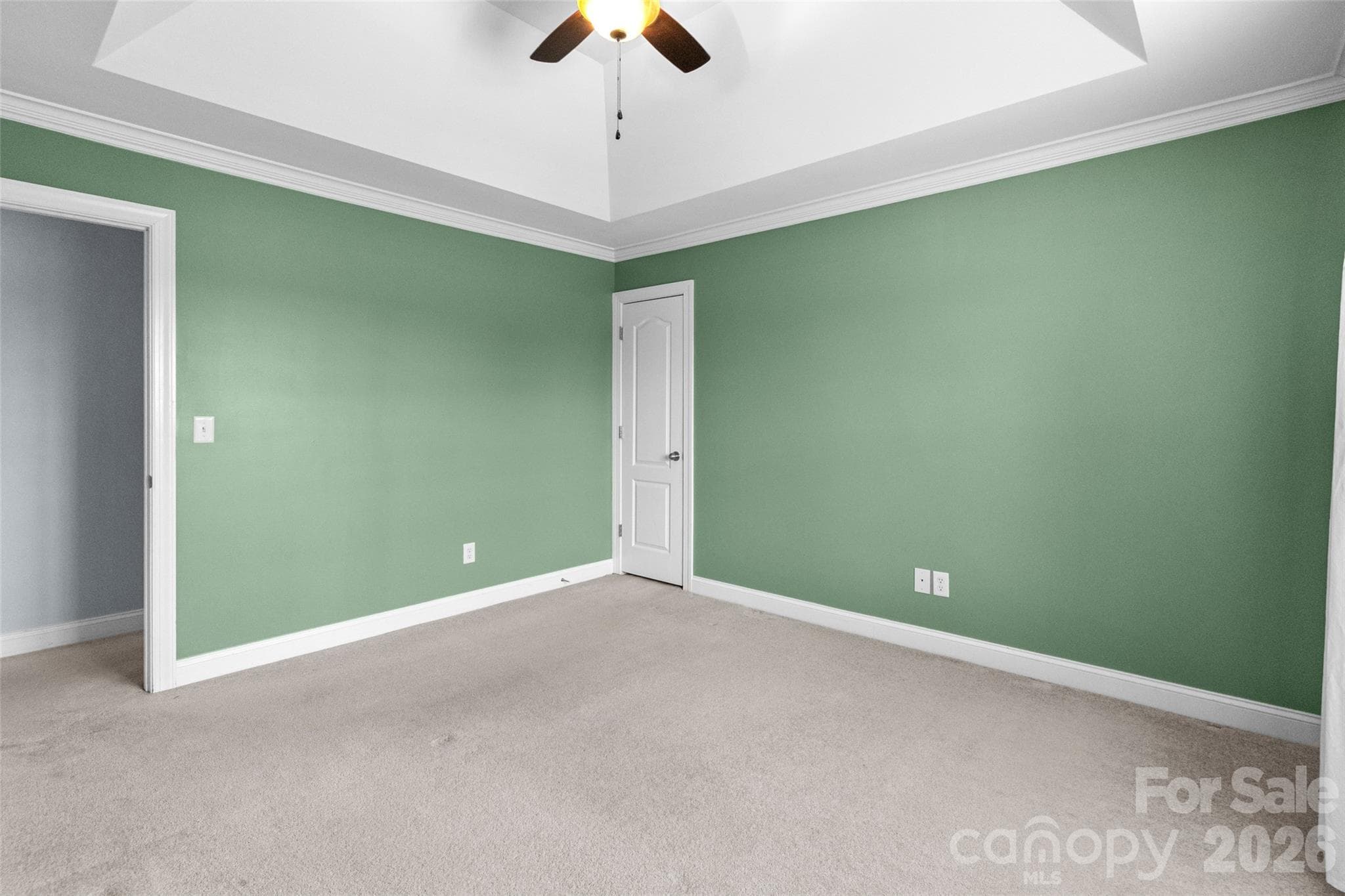 Single Family Residence at Gastonia, photo 30 of 39