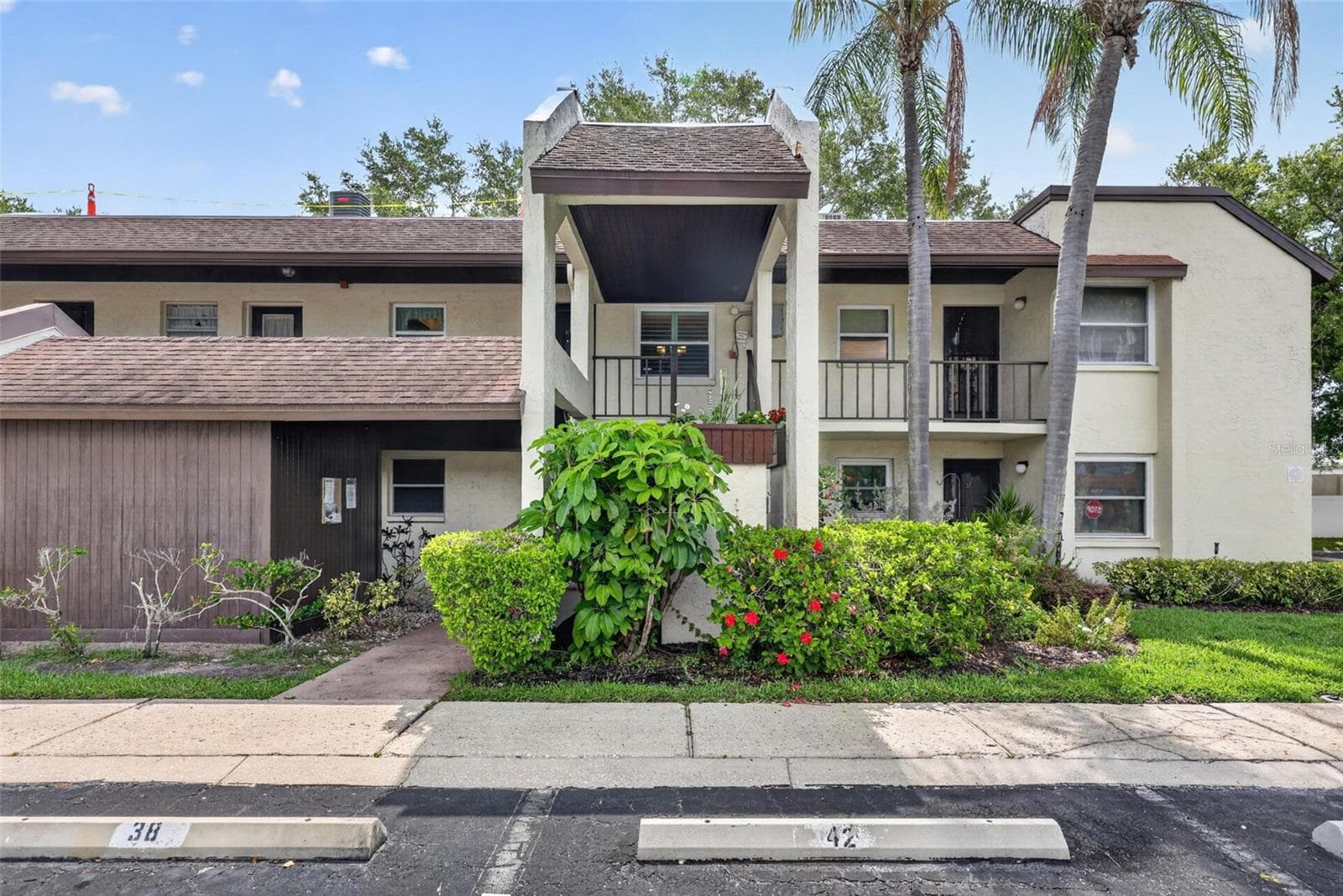 1100 E BAY DR #43