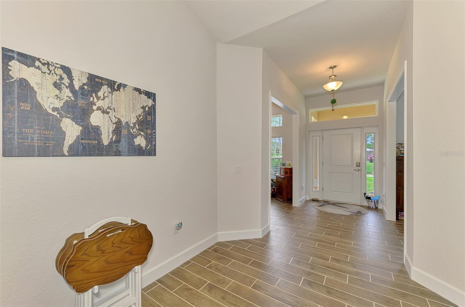 Single Family Residence at 2443 LANCASTER LN, NORTH PORT, photo 10 of 67