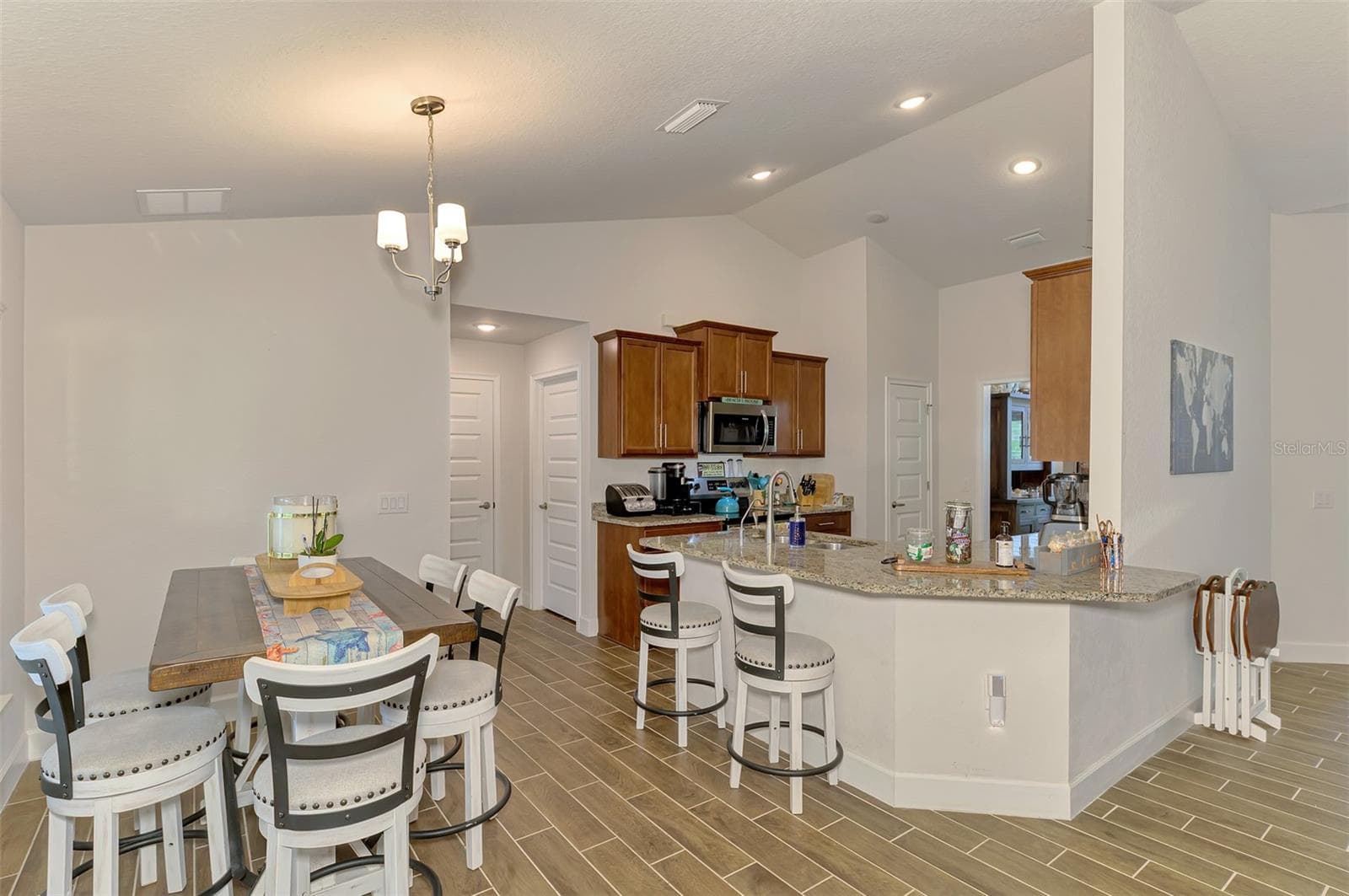 Single Family Residence at 2443 LANCASTER LN, NORTH PORT, photo 18 of 67