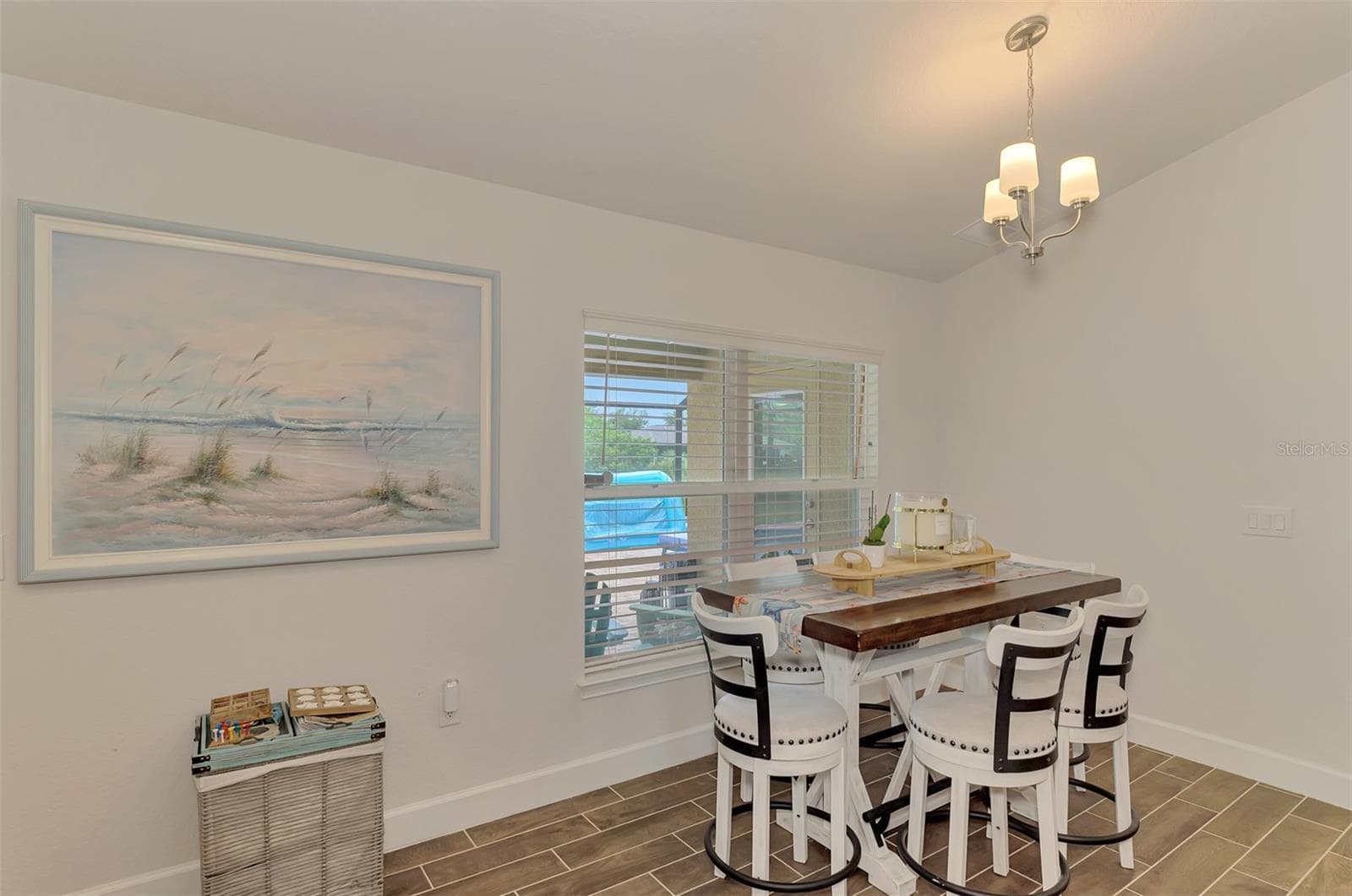Single Family Residence at 2443 LANCASTER LN, NORTH PORT, photo 19 of 67