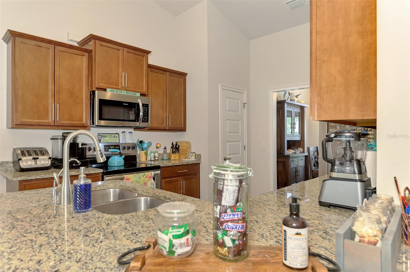 Single Family Residence at 2443 LANCASTER LN, NORTH PORT, photo 20 of 67