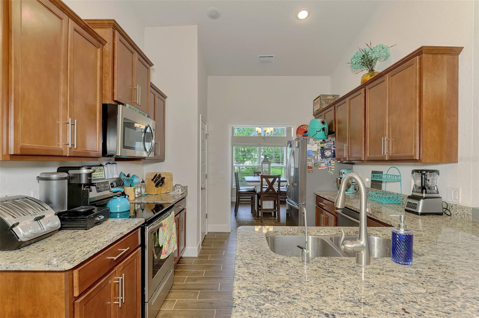 Single Family Residence at 2443 LANCASTER LN, NORTH PORT, photo 21 of 67