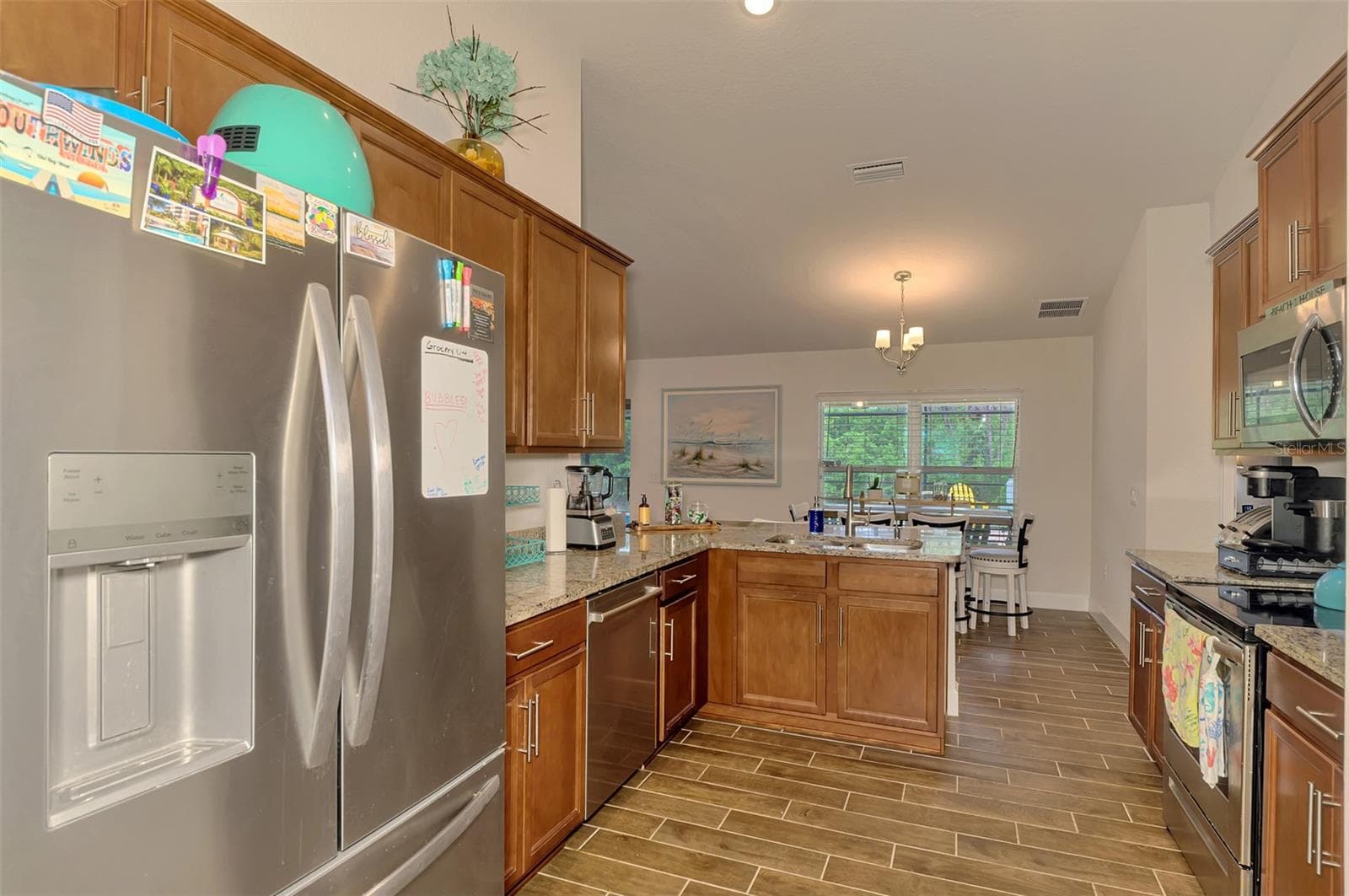 Single Family Residence at 2443 LANCASTER LN, NORTH PORT, photo 24 of 67
