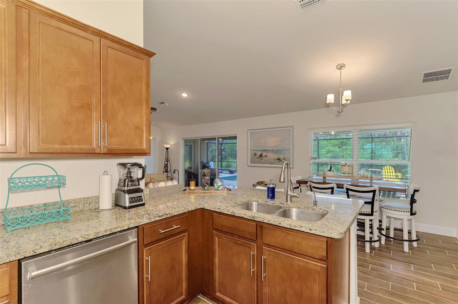 Single Family Residence at 2443 LANCASTER LN, NORTH PORT, photo 26 of 67
