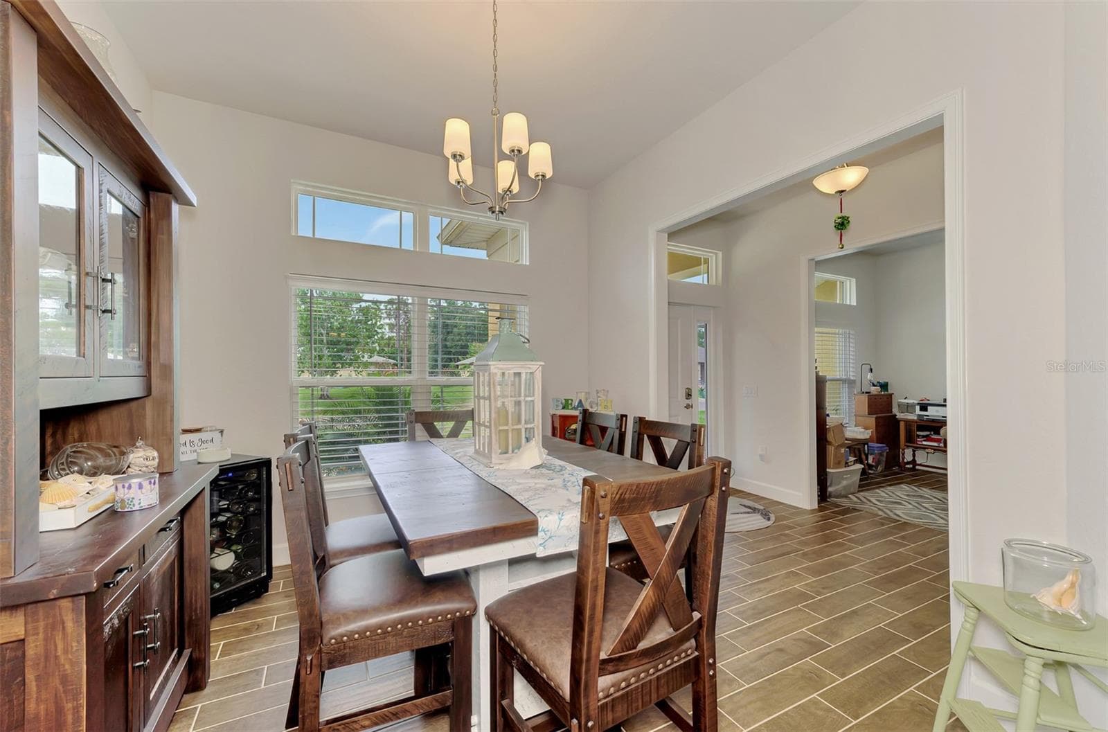 Single Family Residence at 2443 LANCASTER LN, NORTH PORT, photo 28 of 67