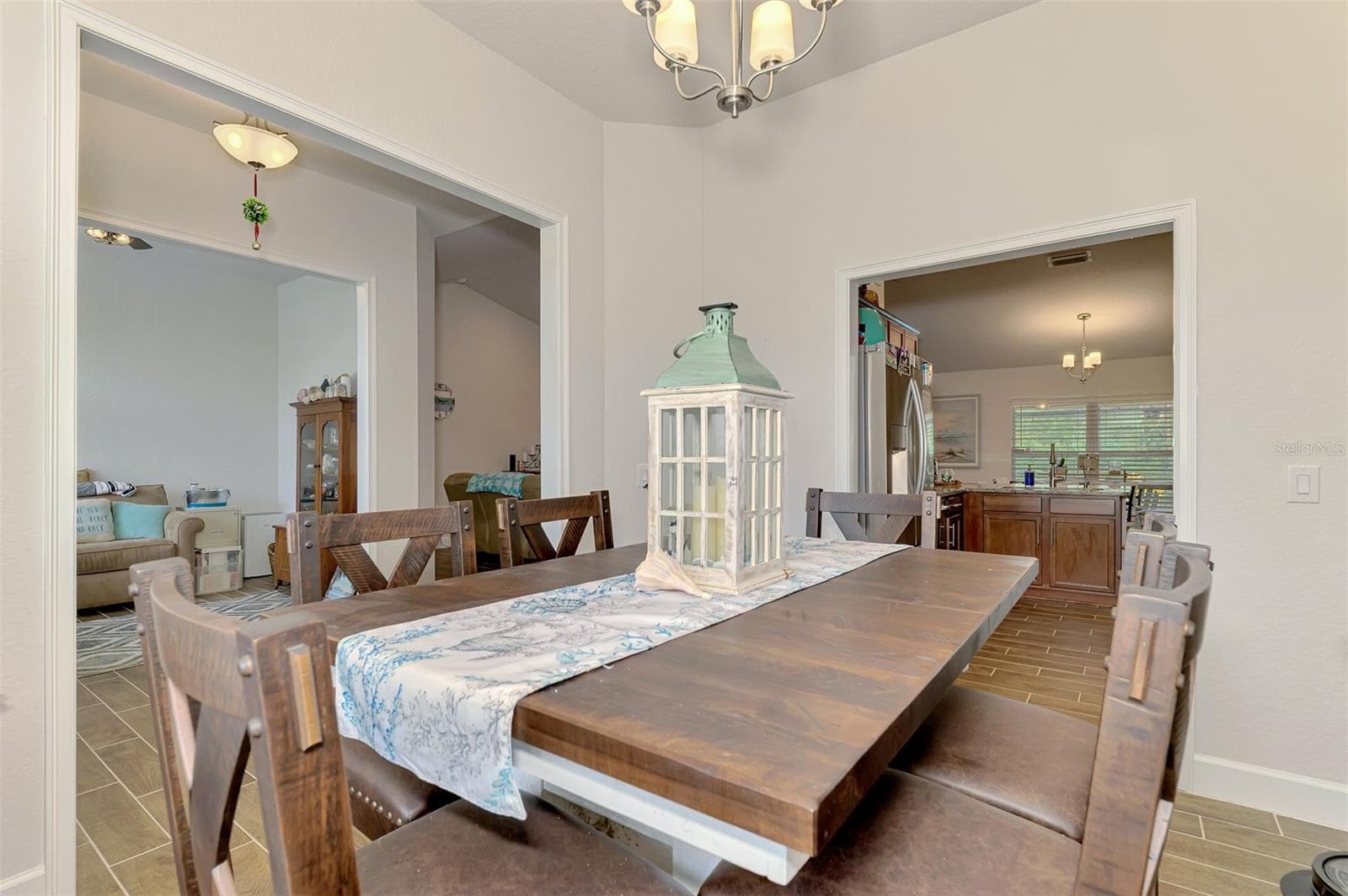 Single Family Residence at 2443 LANCASTER LN, NORTH PORT, photo 29 of 67