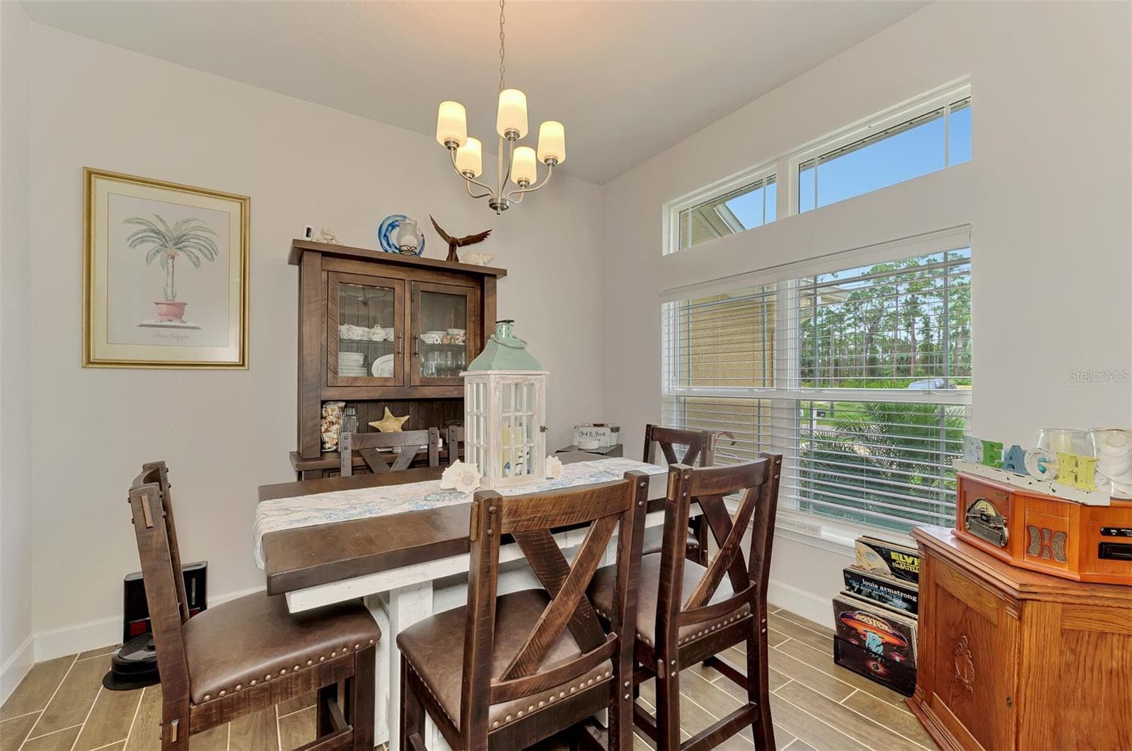 Single Family Residence at 2443 LANCASTER LN, NORTH PORT, photo 30 of 67