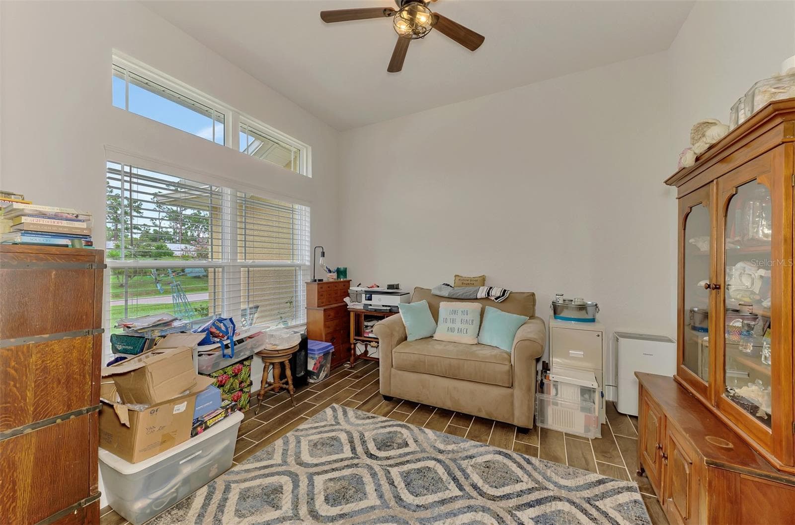 Single Family Residence at 2443 LANCASTER LN, NORTH PORT, photo 31 of 67