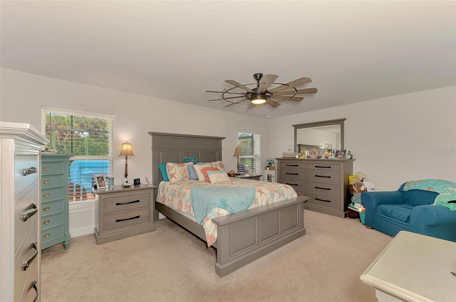 Single Family Residence at 2443 LANCASTER LN, NORTH PORT, photo 32 of 67