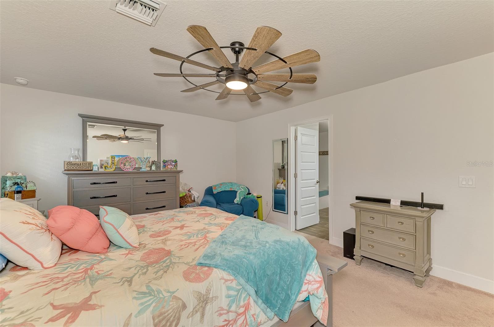 Single Family Residence at 2443 LANCASTER LN, NORTH PORT, photo 33 of 67