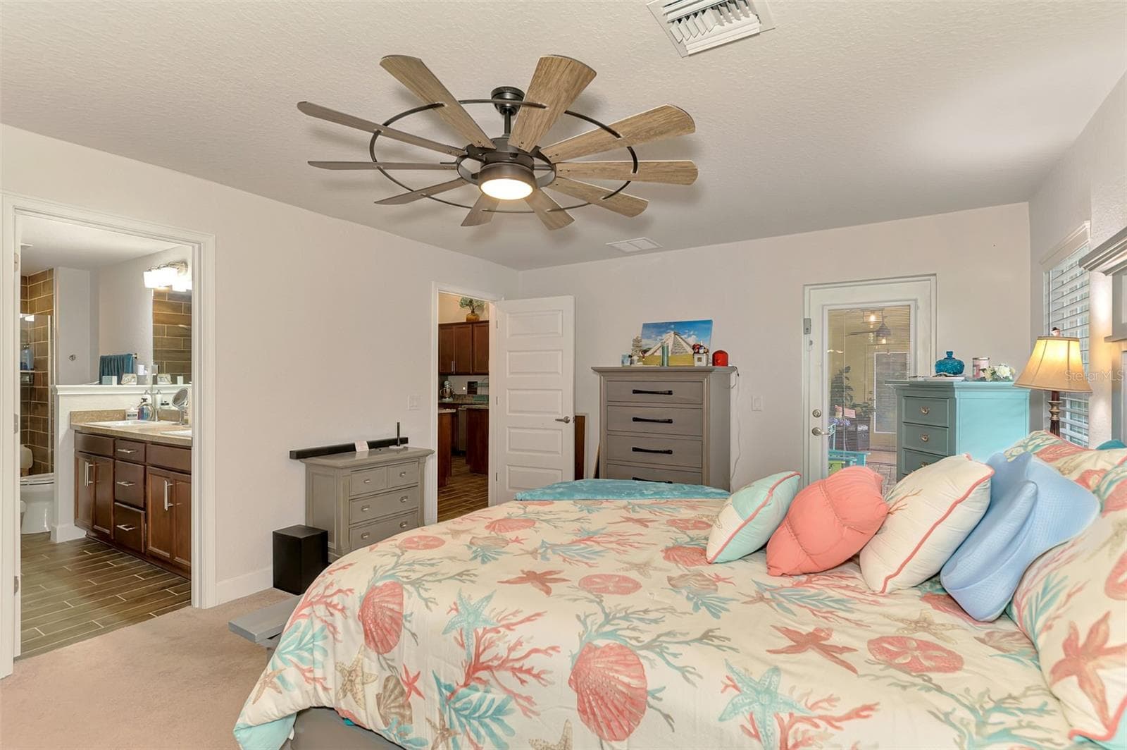 Single Family Residence at 2443 LANCASTER LN, NORTH PORT, photo 35 of 67