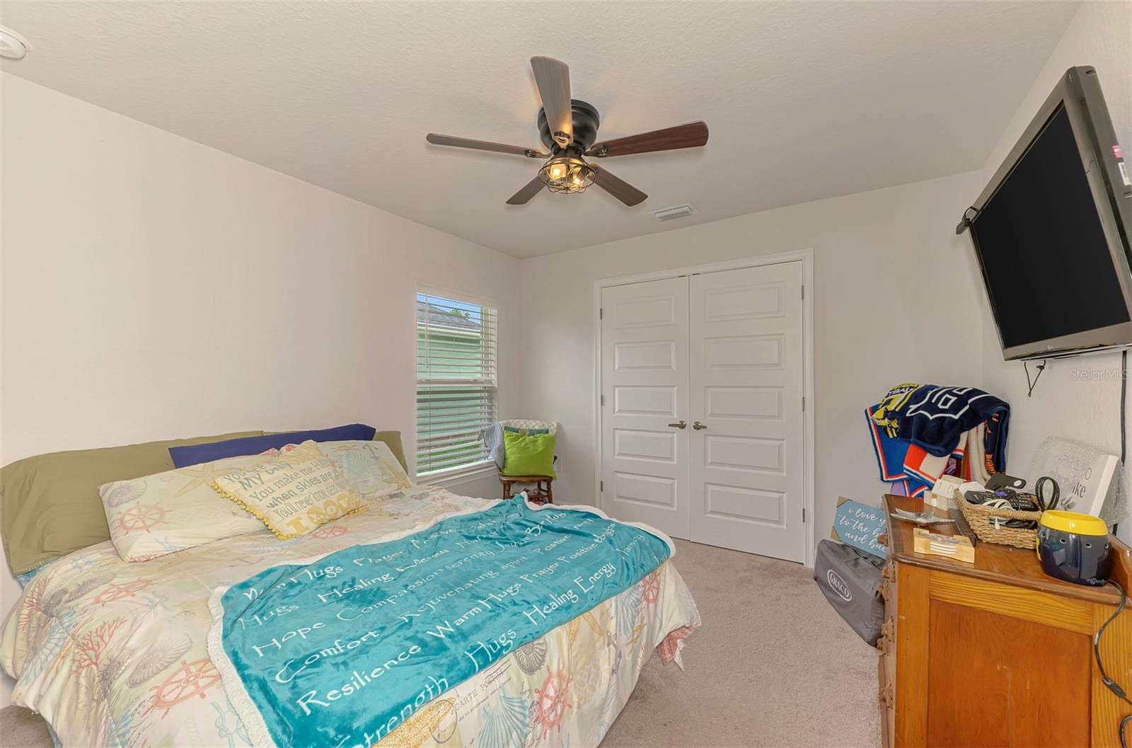 Single Family Residence at 2443 LANCASTER LN, NORTH PORT, photo 40 of 67