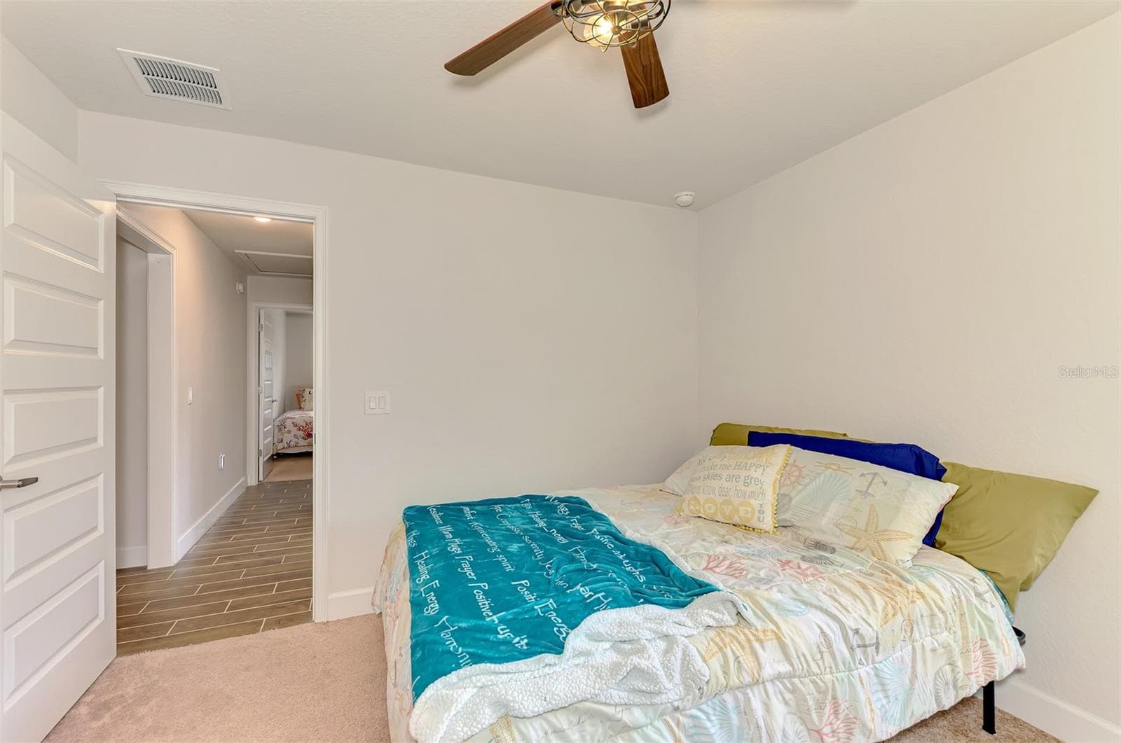 Single Family Residence at 2443 LANCASTER LN, NORTH PORT, photo 41 of 67